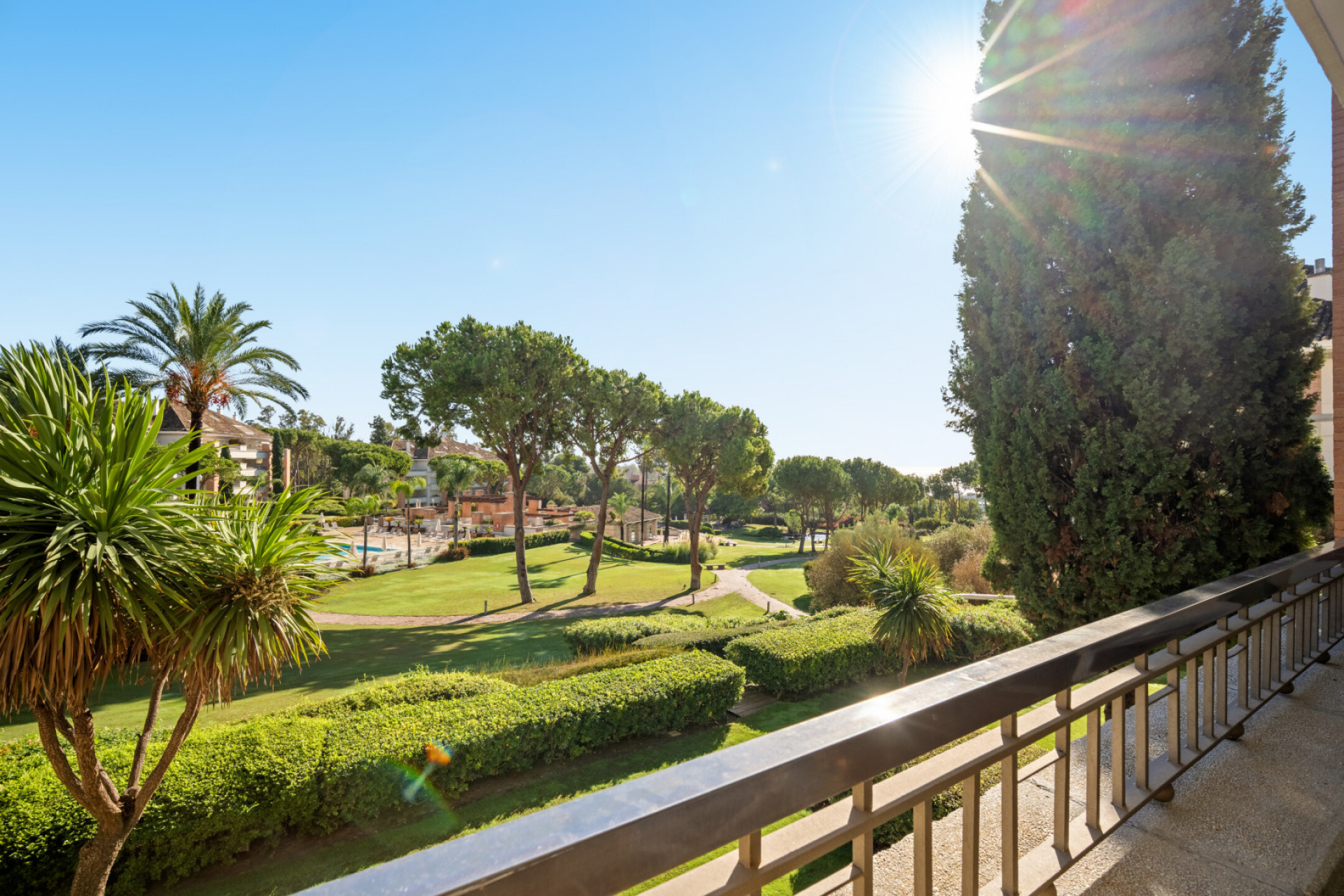 Image 40: apartment For sale, The Golden Mile, €5,425,000 [HFM-C40190]