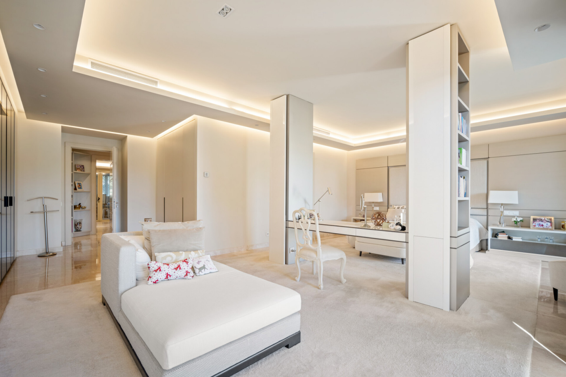 Image 40: apartment For sale, The Golden Mile, €5,425,000 [HFM-C40190]