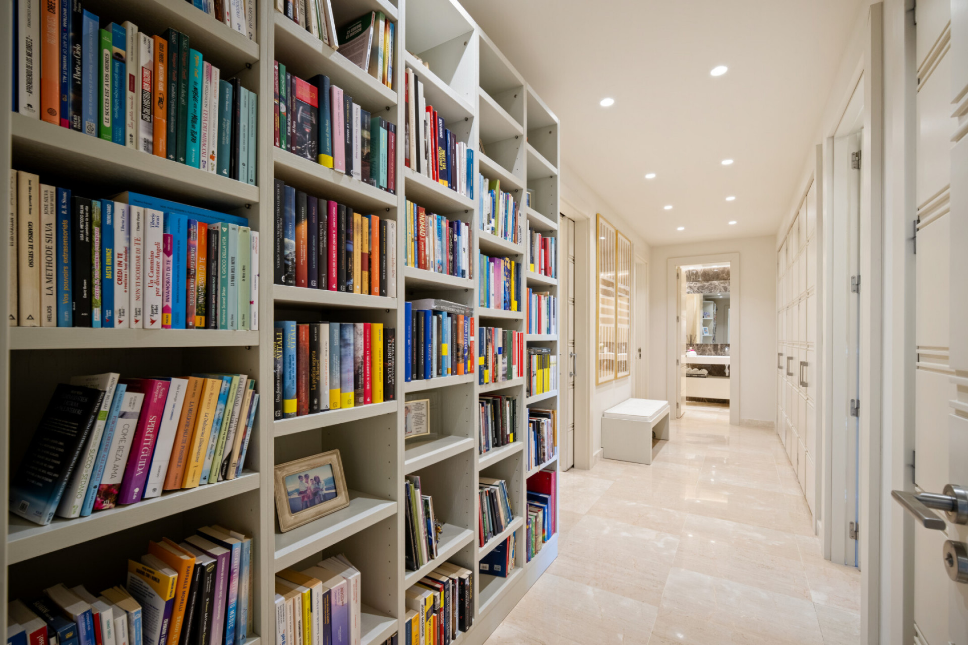 Image 40: apartment For sale, The Golden Mile, €5,425,000 [HFM-C40190]