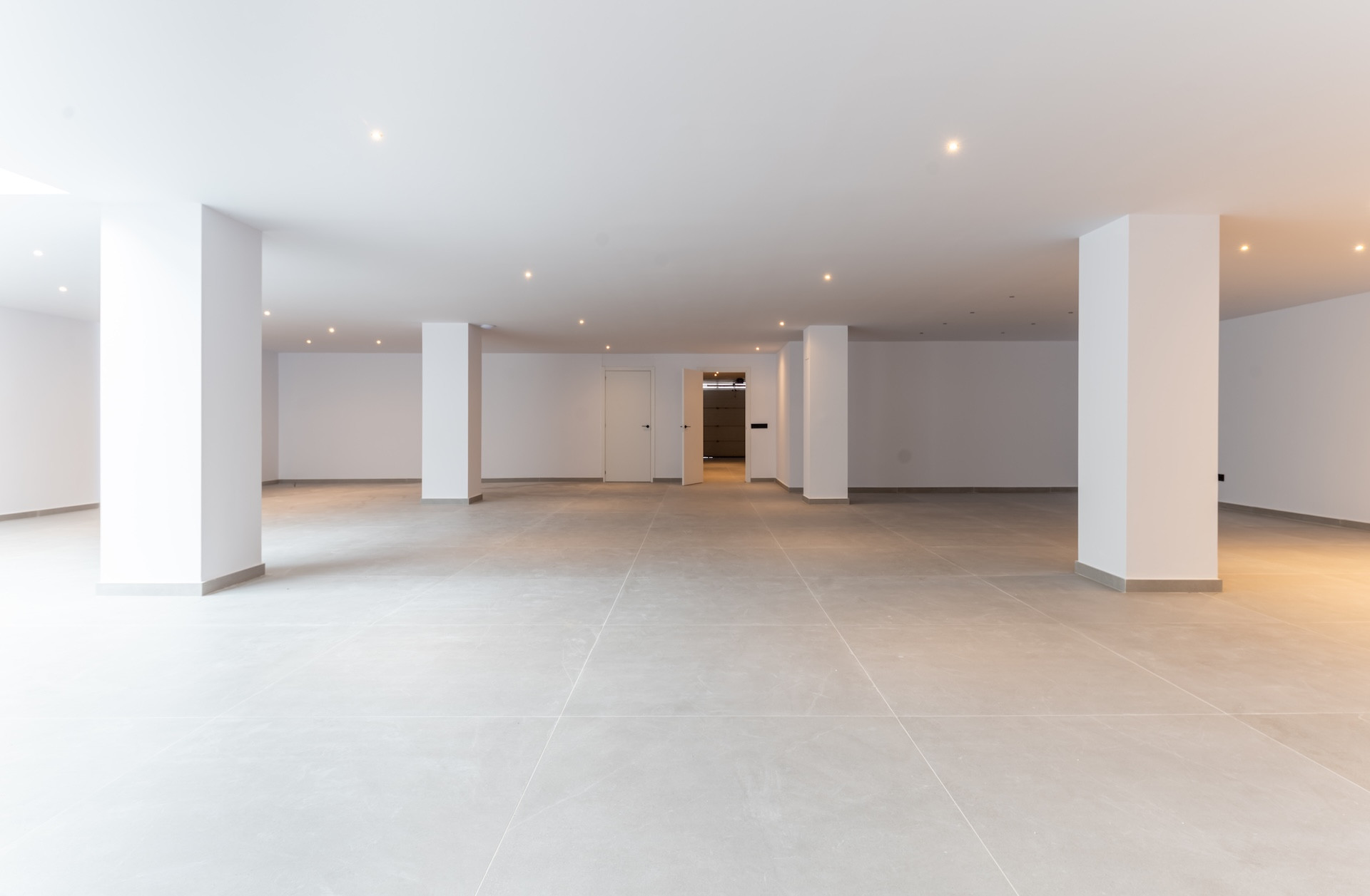 Image 55: detached villa For sale, Estepona, €3,495,000 [HFM-C40185]