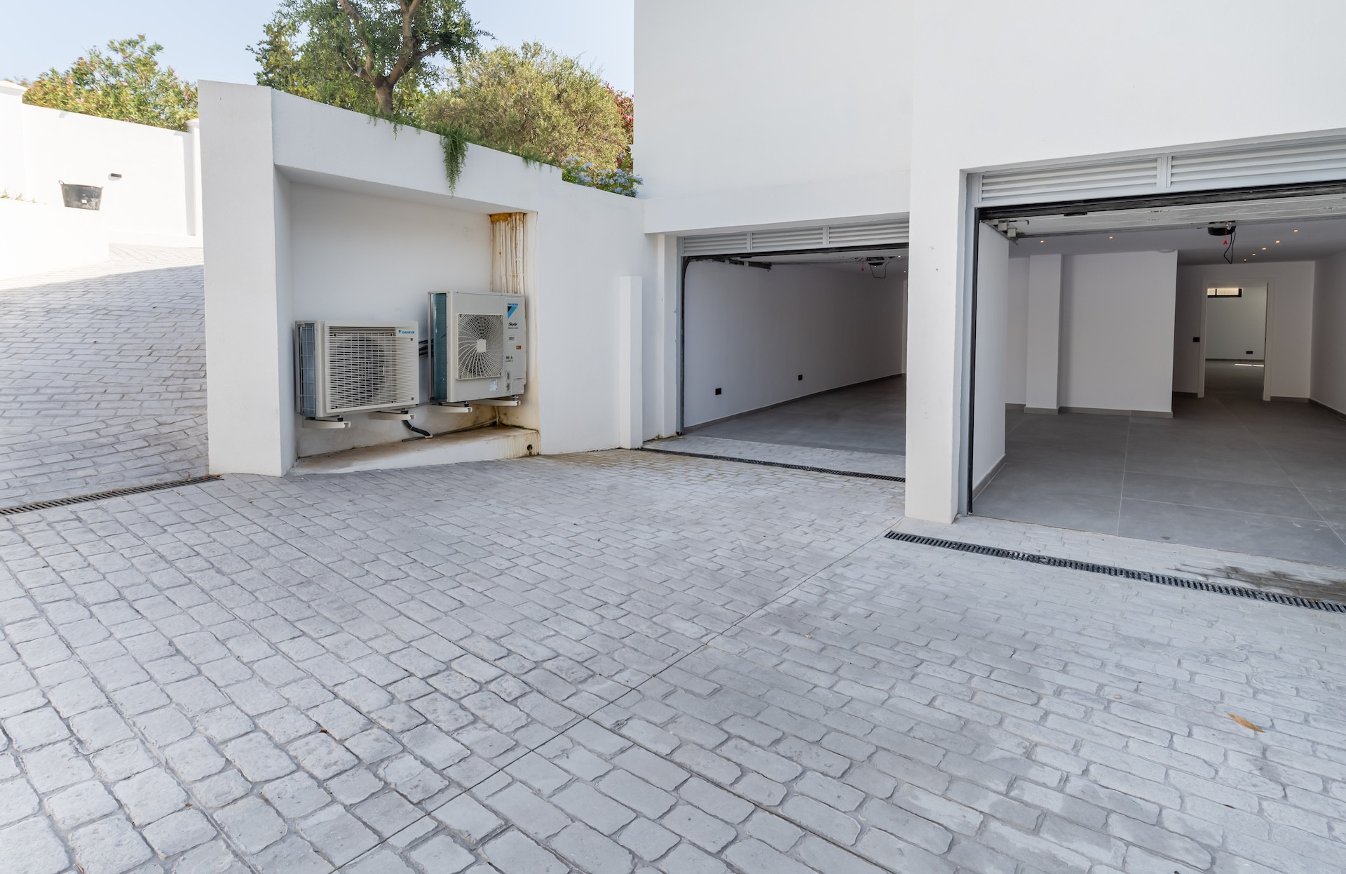 Image 55: detached villa For sale, Estepona, €3,495,000 [HFM-C40185]