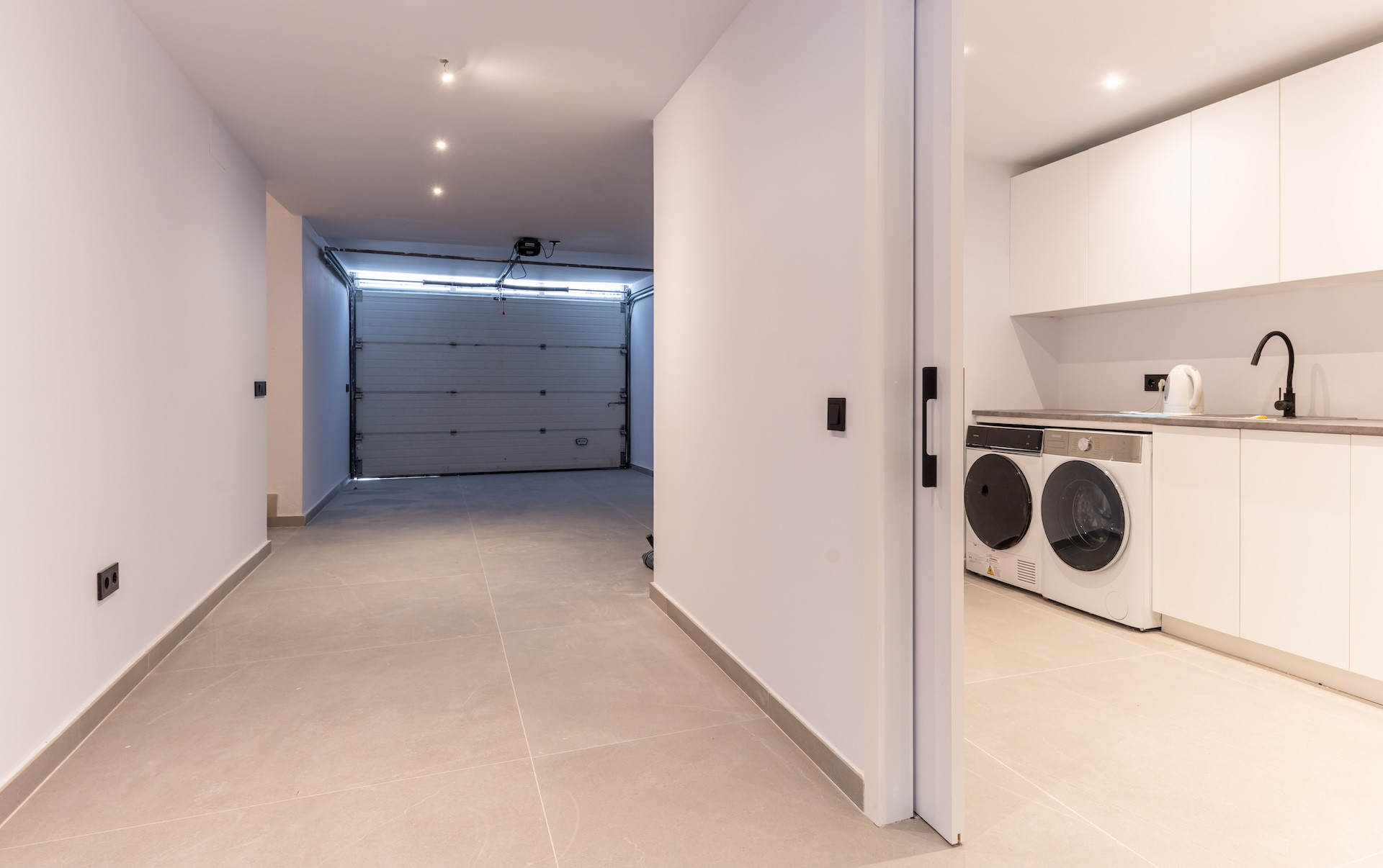 Image 55: detached villa For sale, Estepona, €3,495,000 [HFM-C40185]