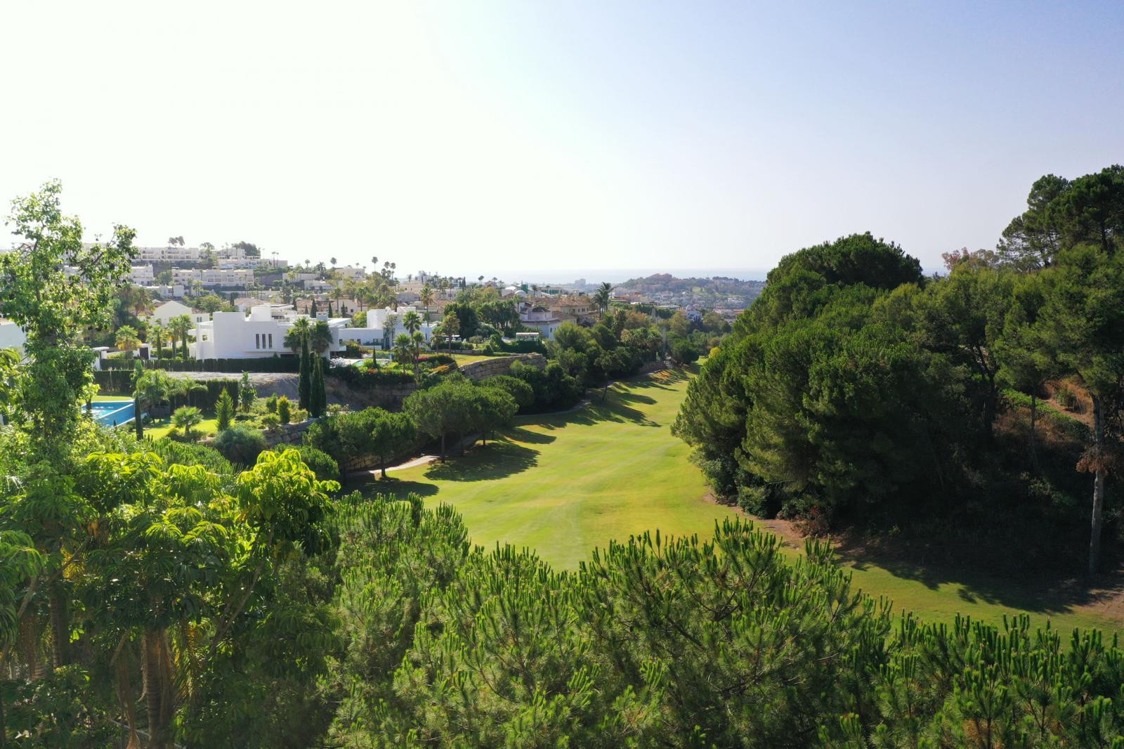 Image 18: detached villa For sale, Benahavís, €7,995,000 [HFM-C40184]