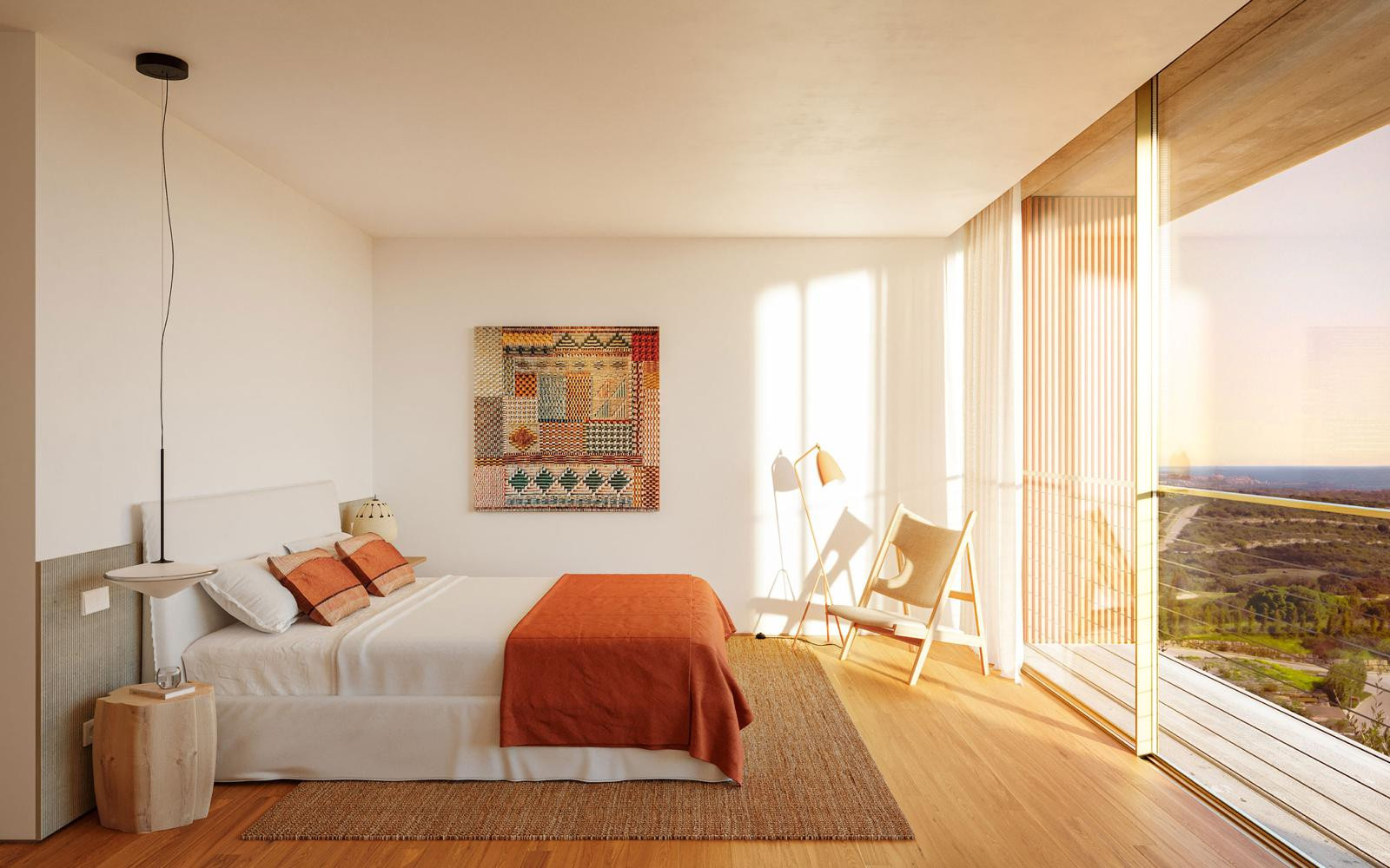 Image 32: apartment For sale, Casares, €2,600,000 [HFM-N10083]