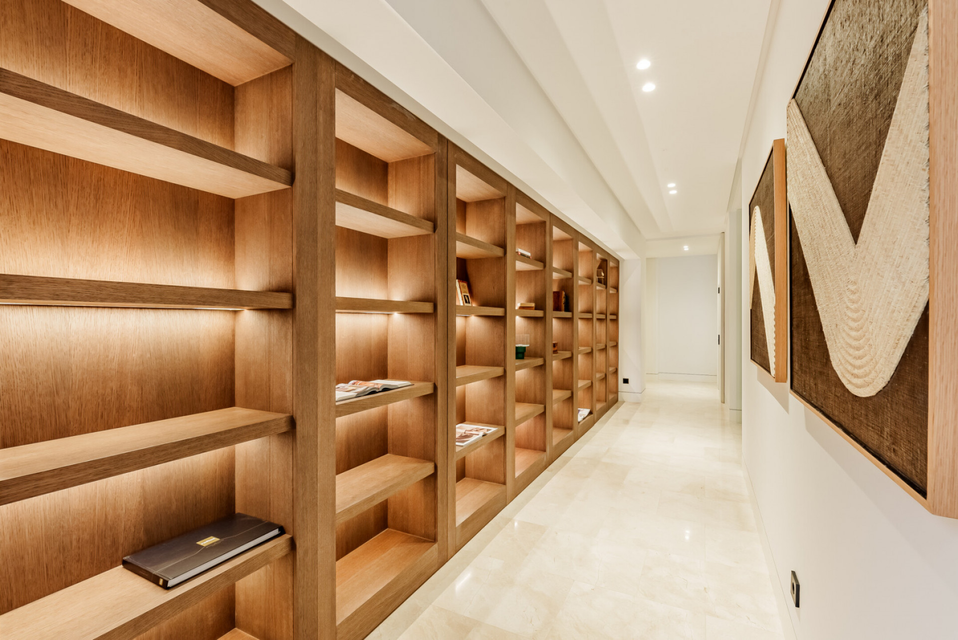 Image 49: detached villa For sale, Benahavís, €19,850,000 [HFM-C40187]