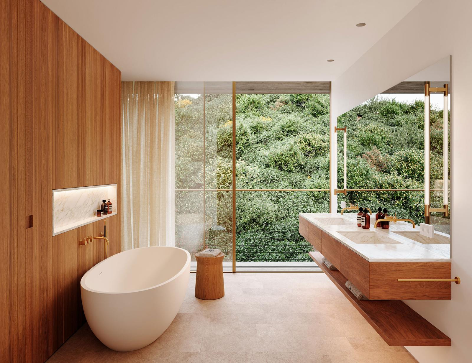 Image 32: apartment For sale, Casares, €3,750,000 [HFM-N10084]