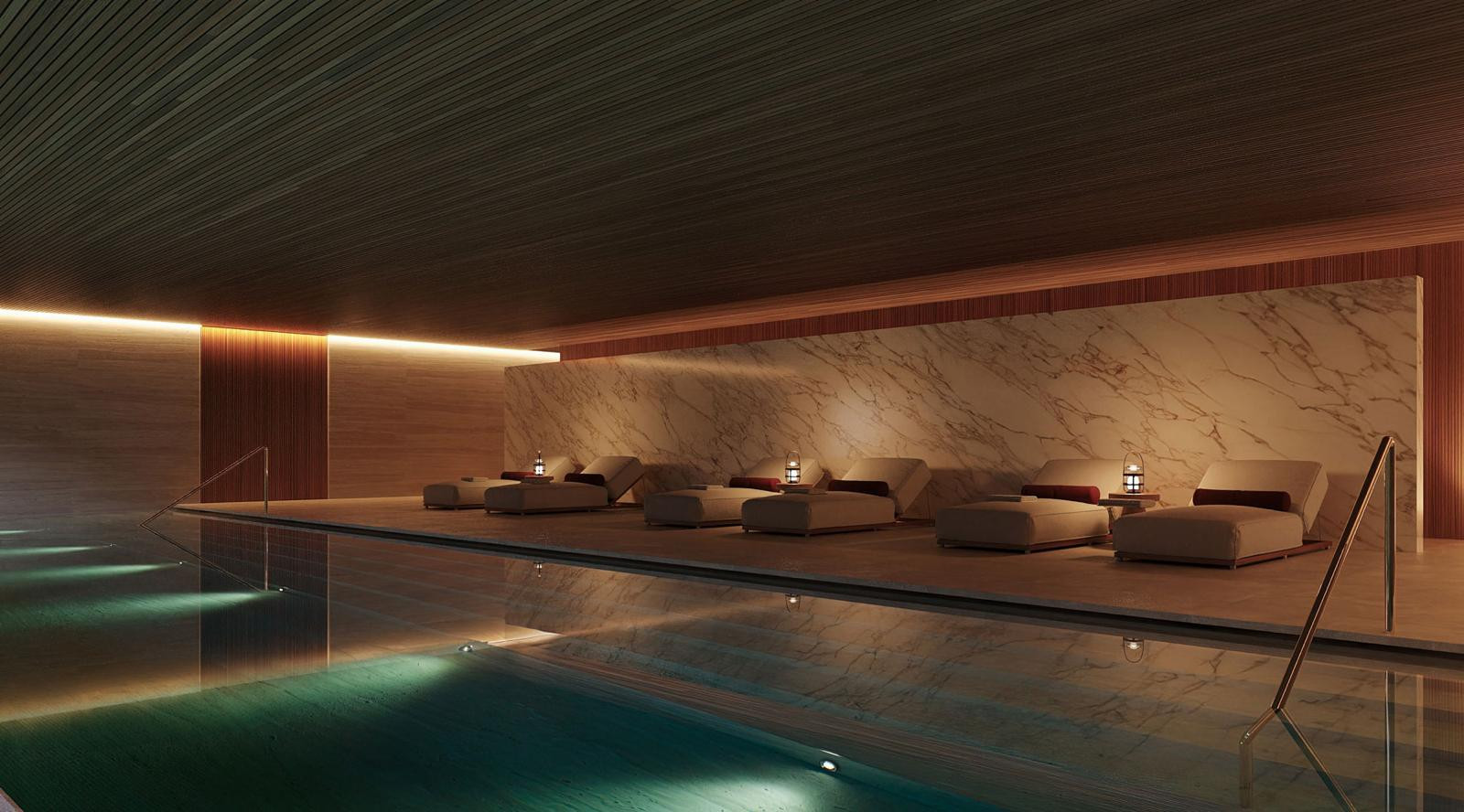 Image 32: apartment For sale, Casares, €3,750,000 [HFM-N10084]