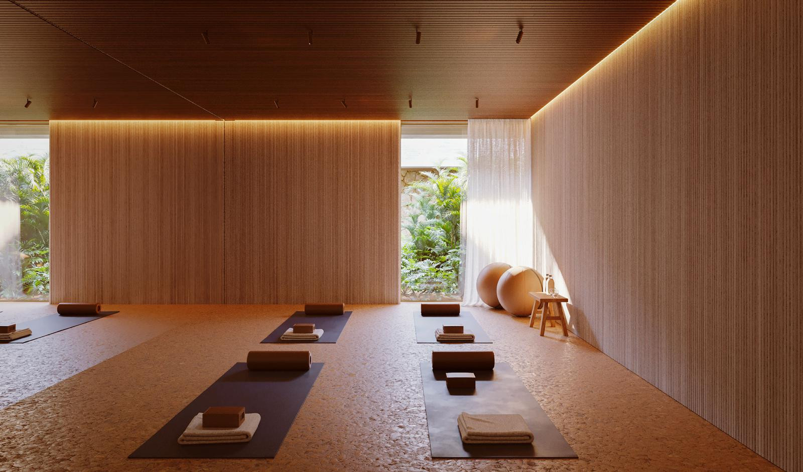 Image 32: Ático For sale, Casares, €7,250,000 [HFM-N10085]