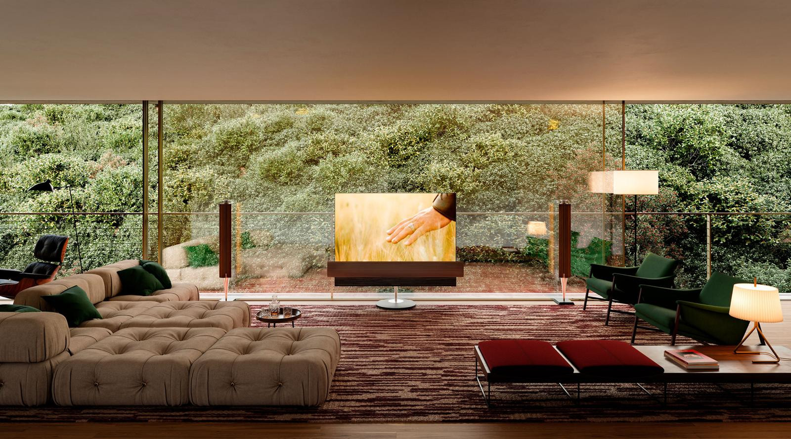 Image 32: Ático For sale, Casares, €7,250,000 [HFM-N10085]