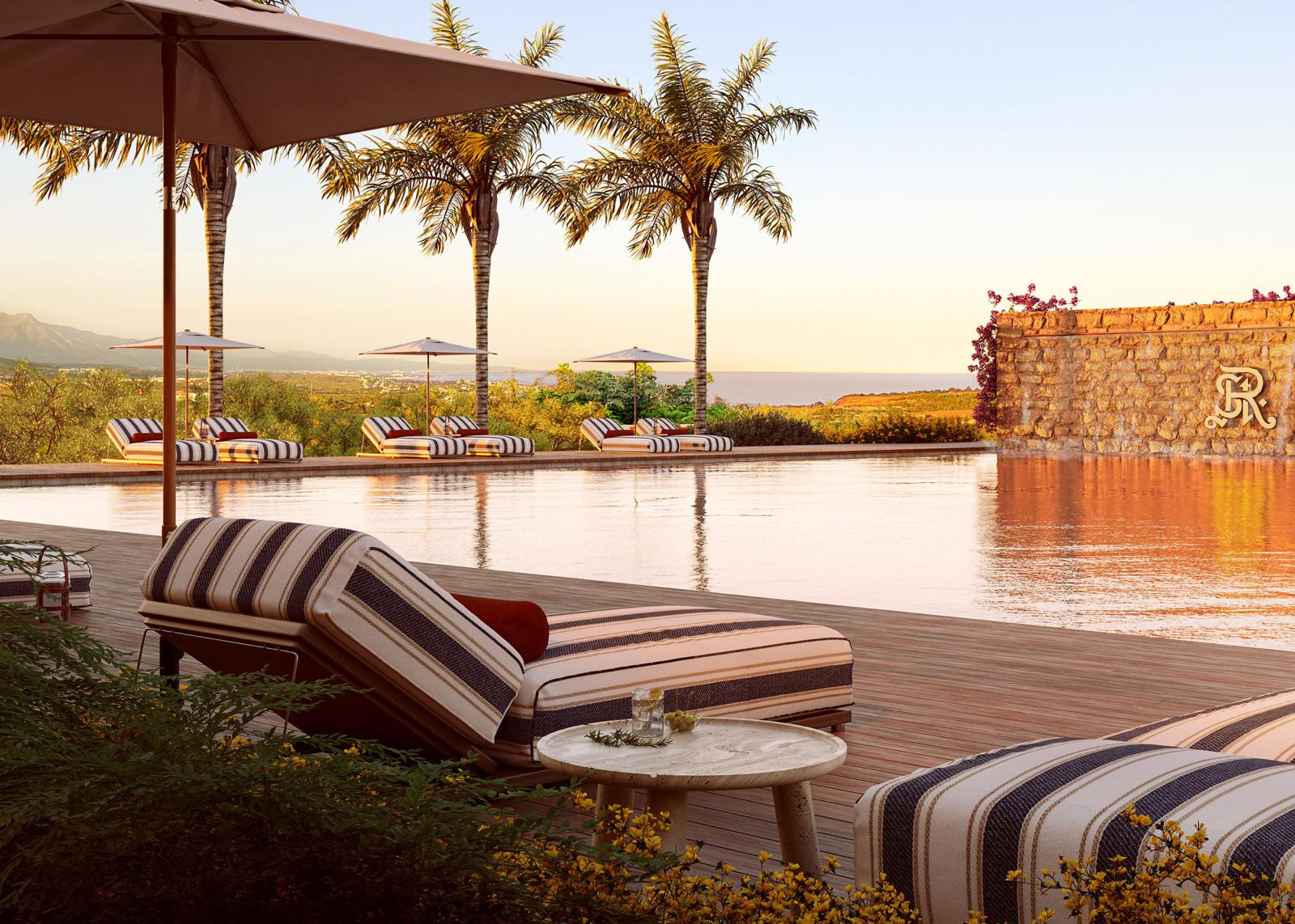 Image 32: Ático For sale, Casares, €7,250,000 [HFM-N10085]