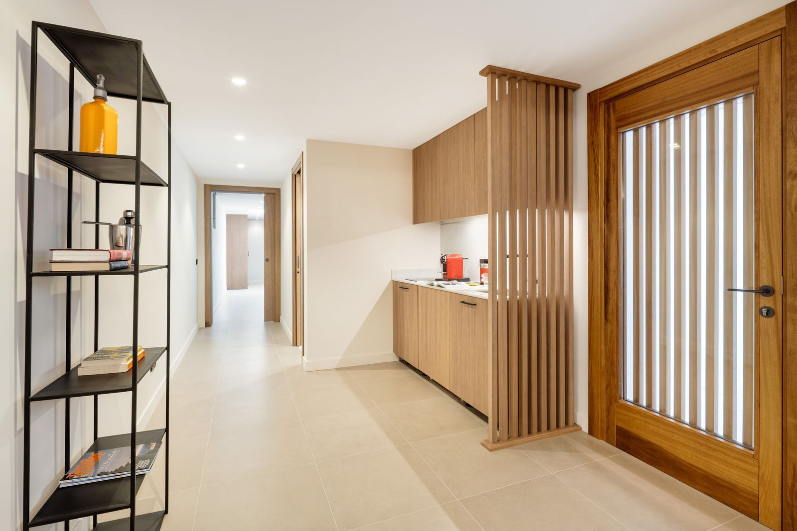 Image 36: detached villa For sale, Marbella, €3,195,000 [HFM-CL10190]