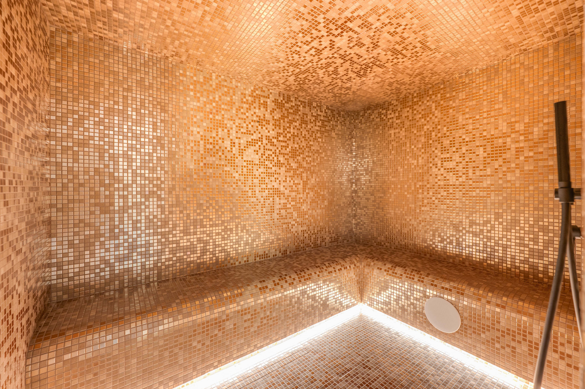 Image 41: detached villa For sale, Estepona, €5,450,000 [HFM-CL10191]