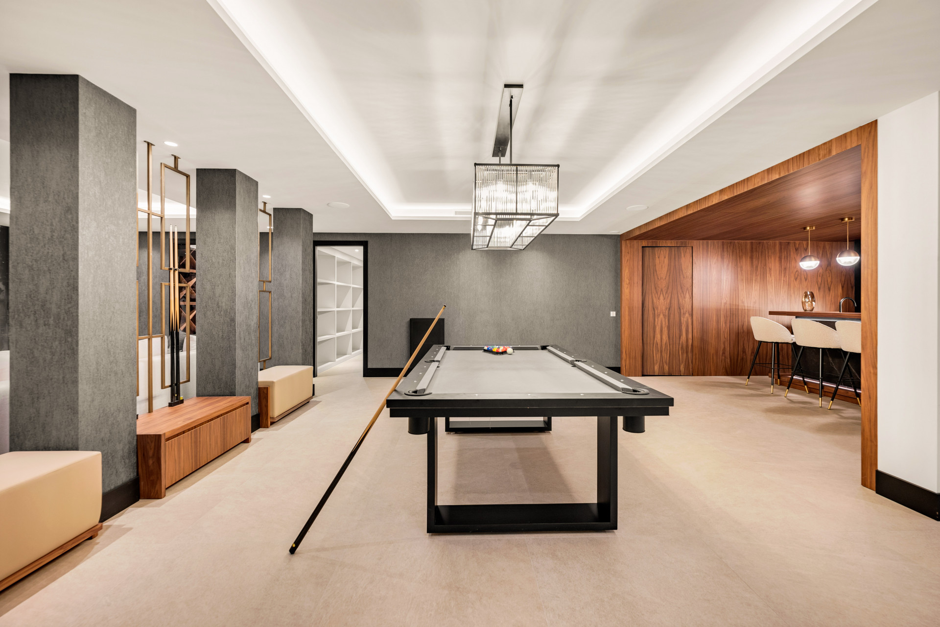 Image 41: detached villa For sale, Estepona, €5,450,000 [HFM-CL10191]