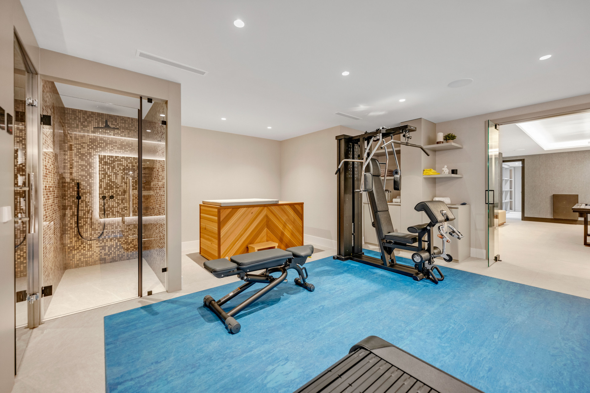 Image 41: detached villa For sale, Estepona, €5,450,000 [HFM-CL10191]