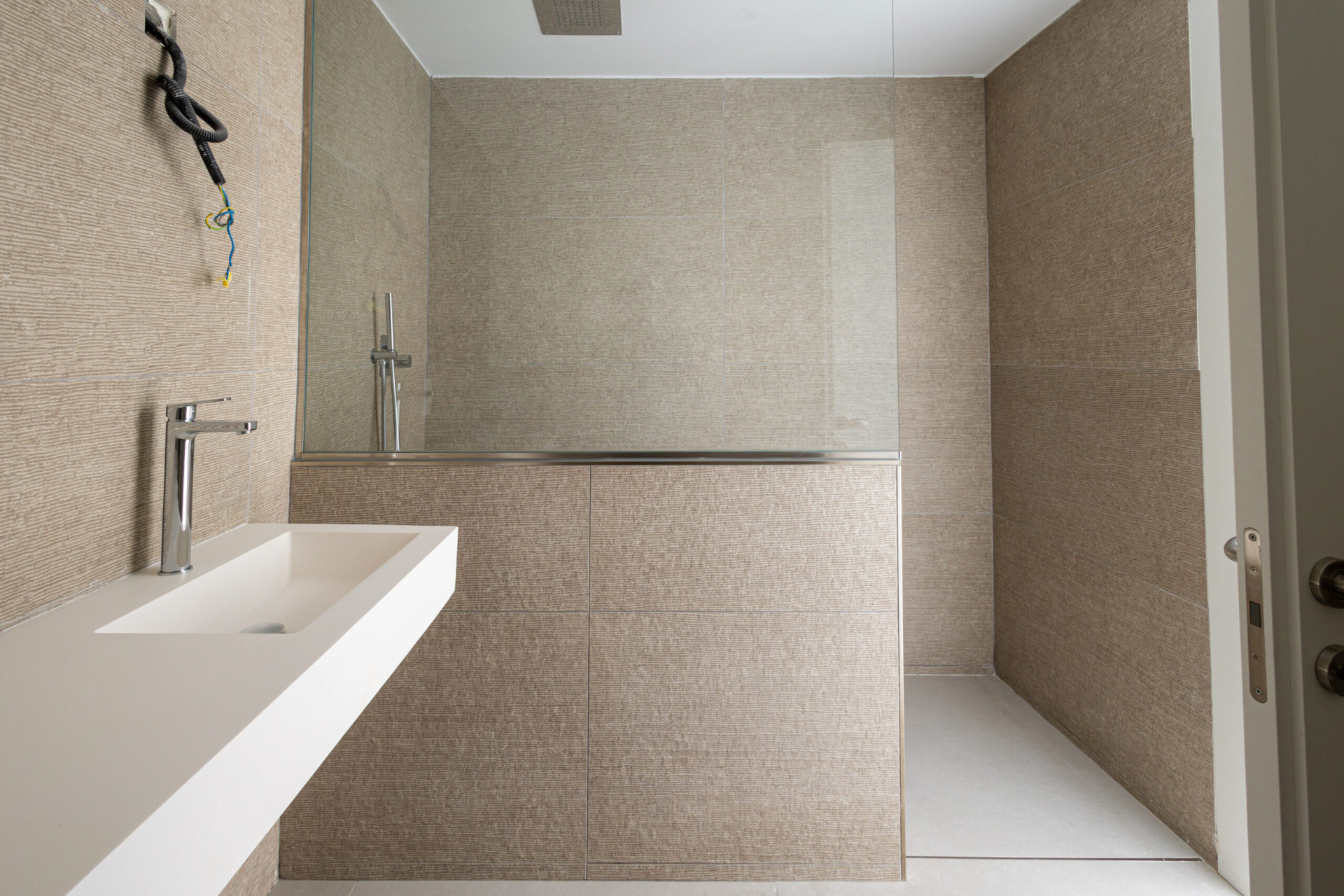 Image 27: semi-detached house For sale, San Pedro de Alcántara, €1,100,000 [HFM-C40230]