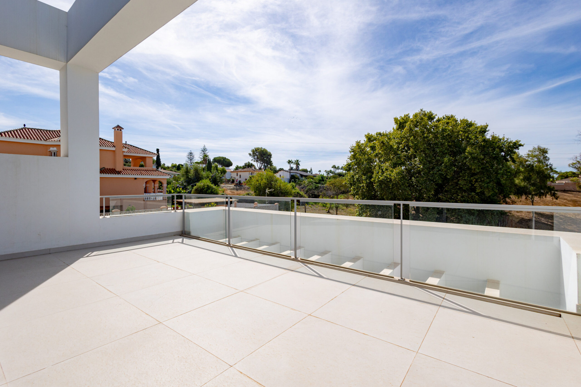Image 27: semi-detached house For sale, San Pedro de Alcántara, €1,100,000 [HFM-C40230]