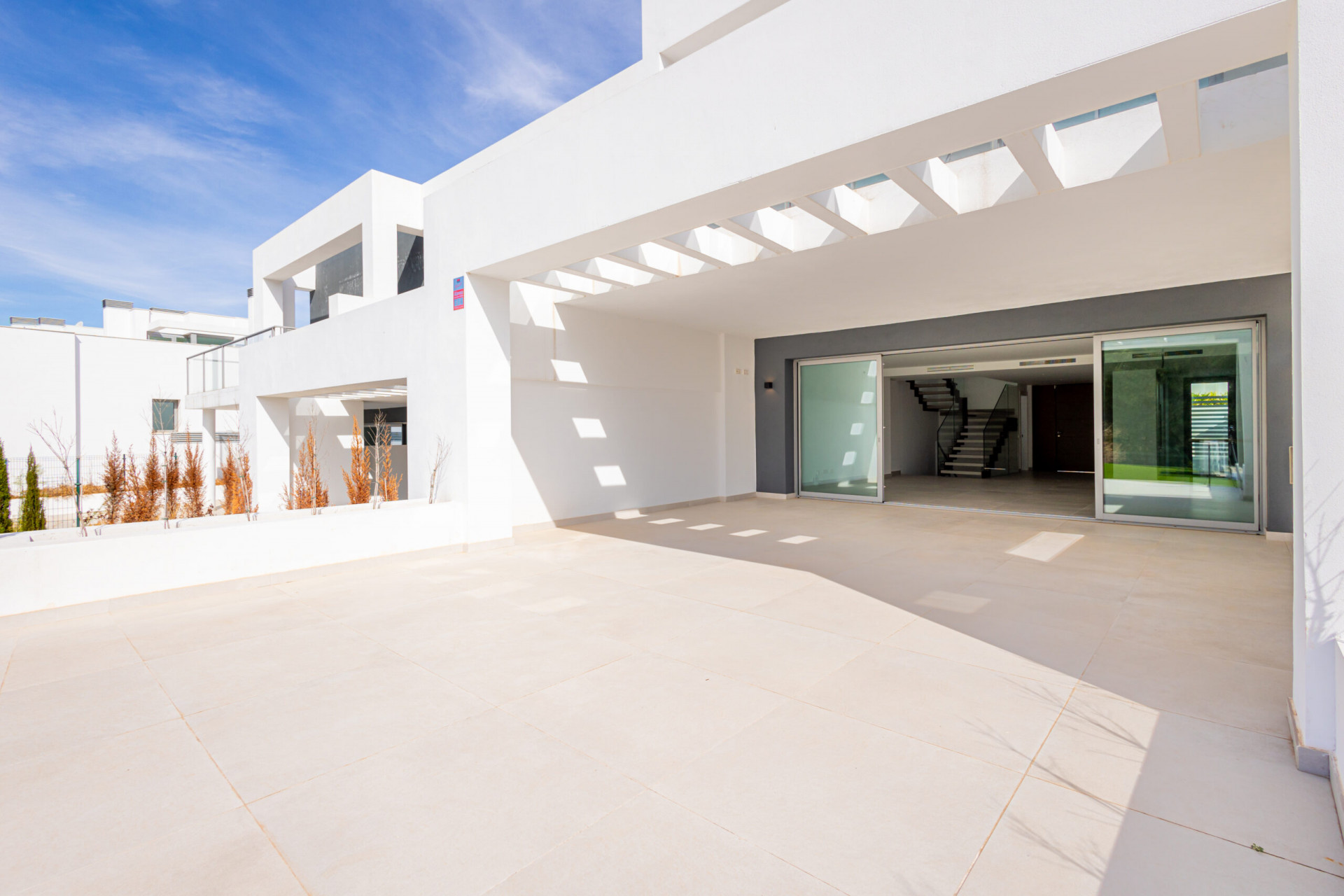 Image 27: semi-detached house For sale, San Pedro de Alcántara, €1,100,000 [HFM-C40230]