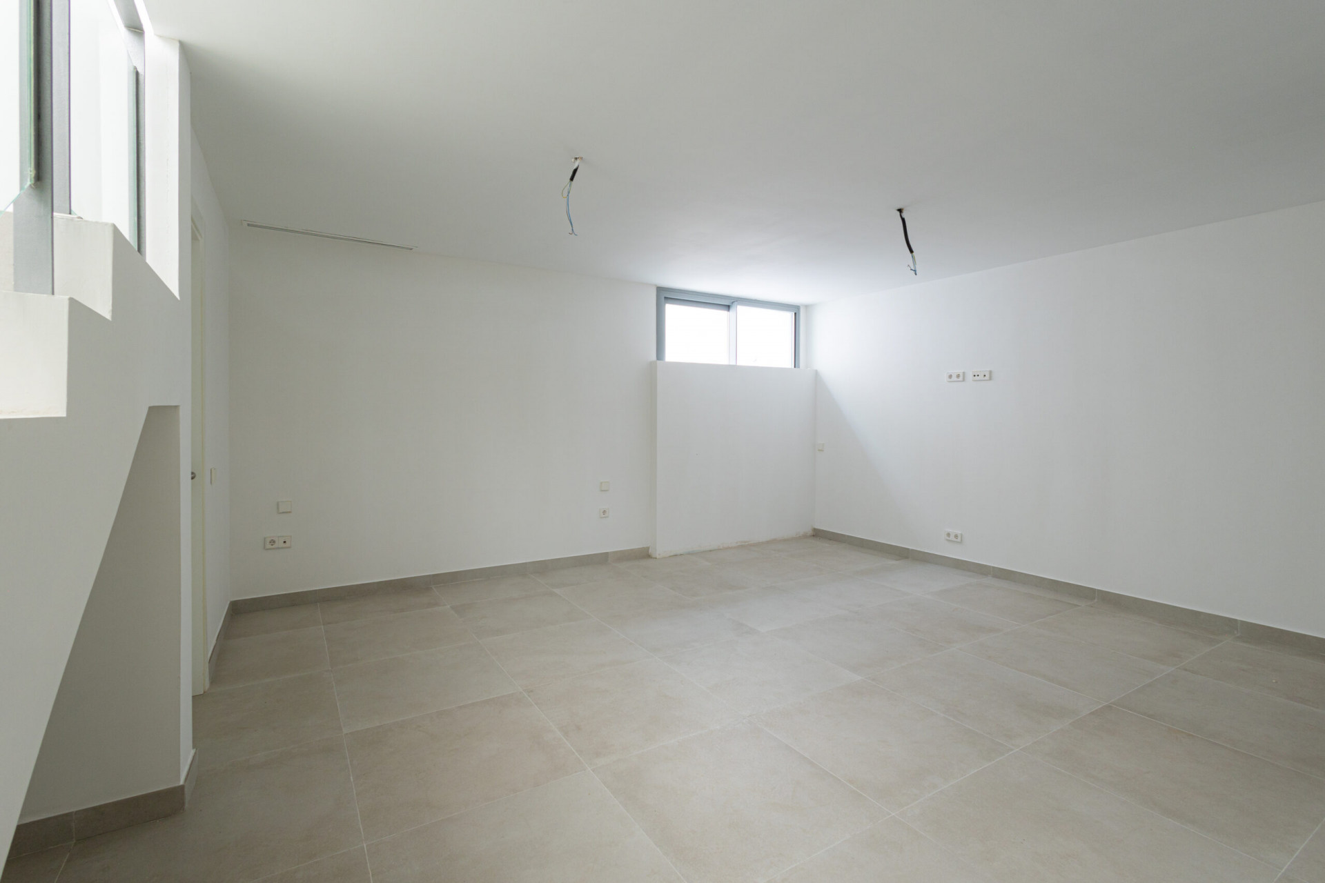 Image 27: semi-detached house For sale, San Pedro de Alcántara, €1,100,000 [HFM-C40230]