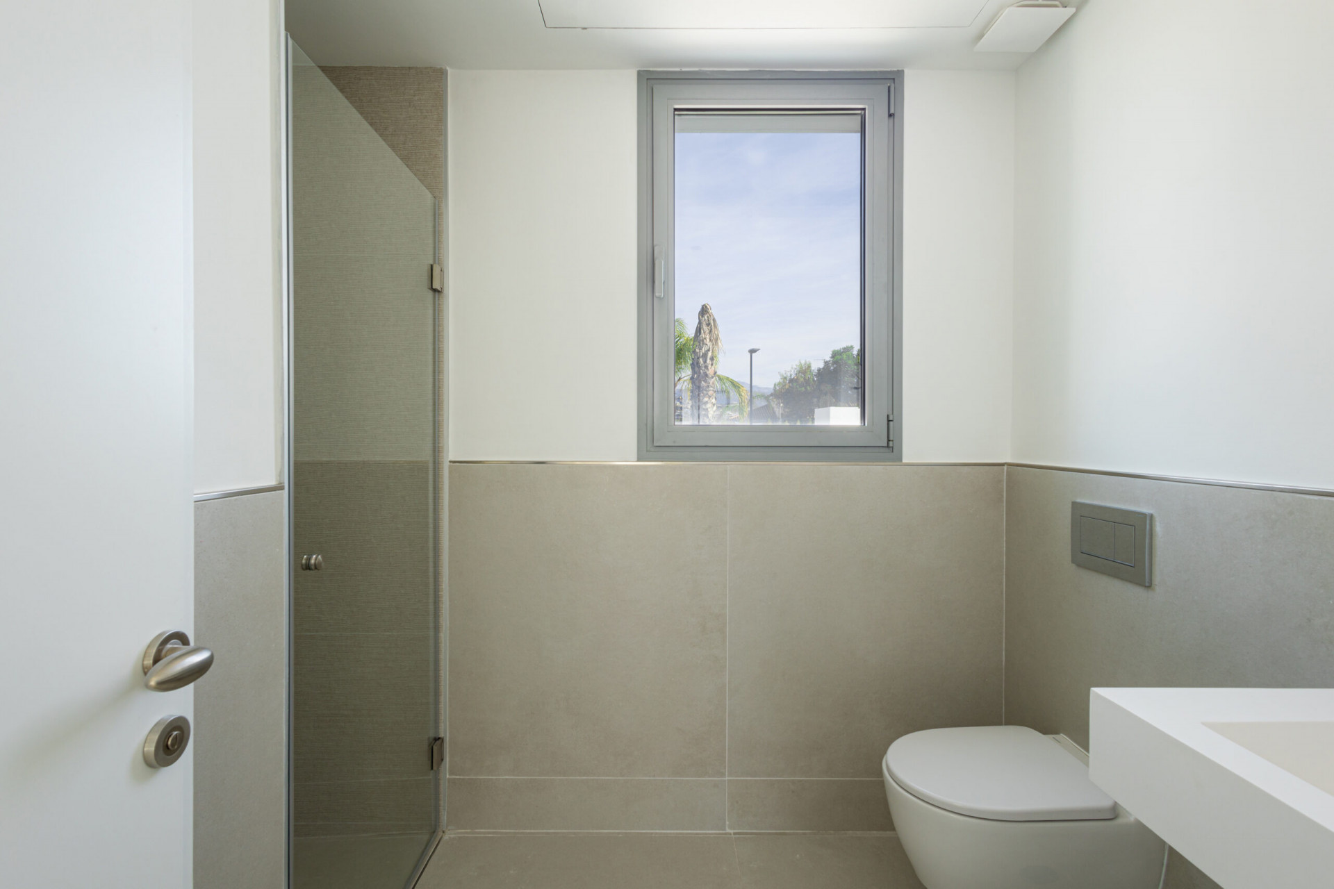 Image 27: semi-detached house For sale, San Pedro de Alcántara, €1,100,000 [HFM-C40230]