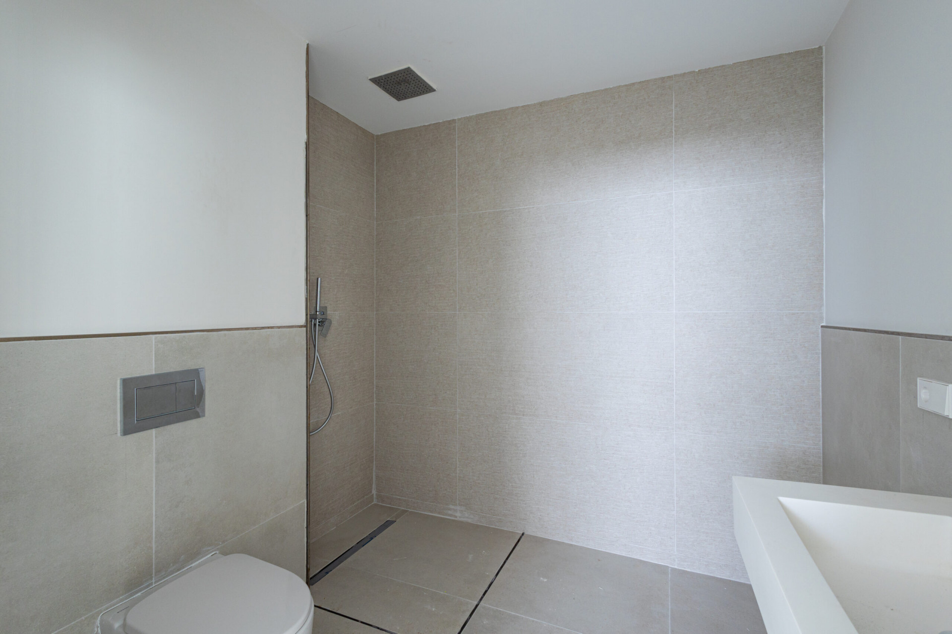 Image 27: semi-detached house For sale, San Pedro de Alcántara, €1,100,000 [HFM-C40230]