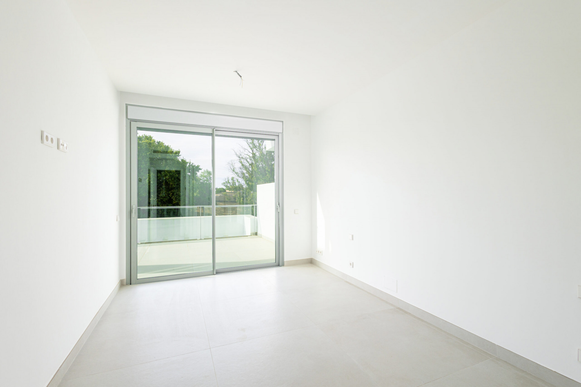 Image 27: semi-detached house For sale, San Pedro de Alcántara, €1,100,000 [HFM-C40230]