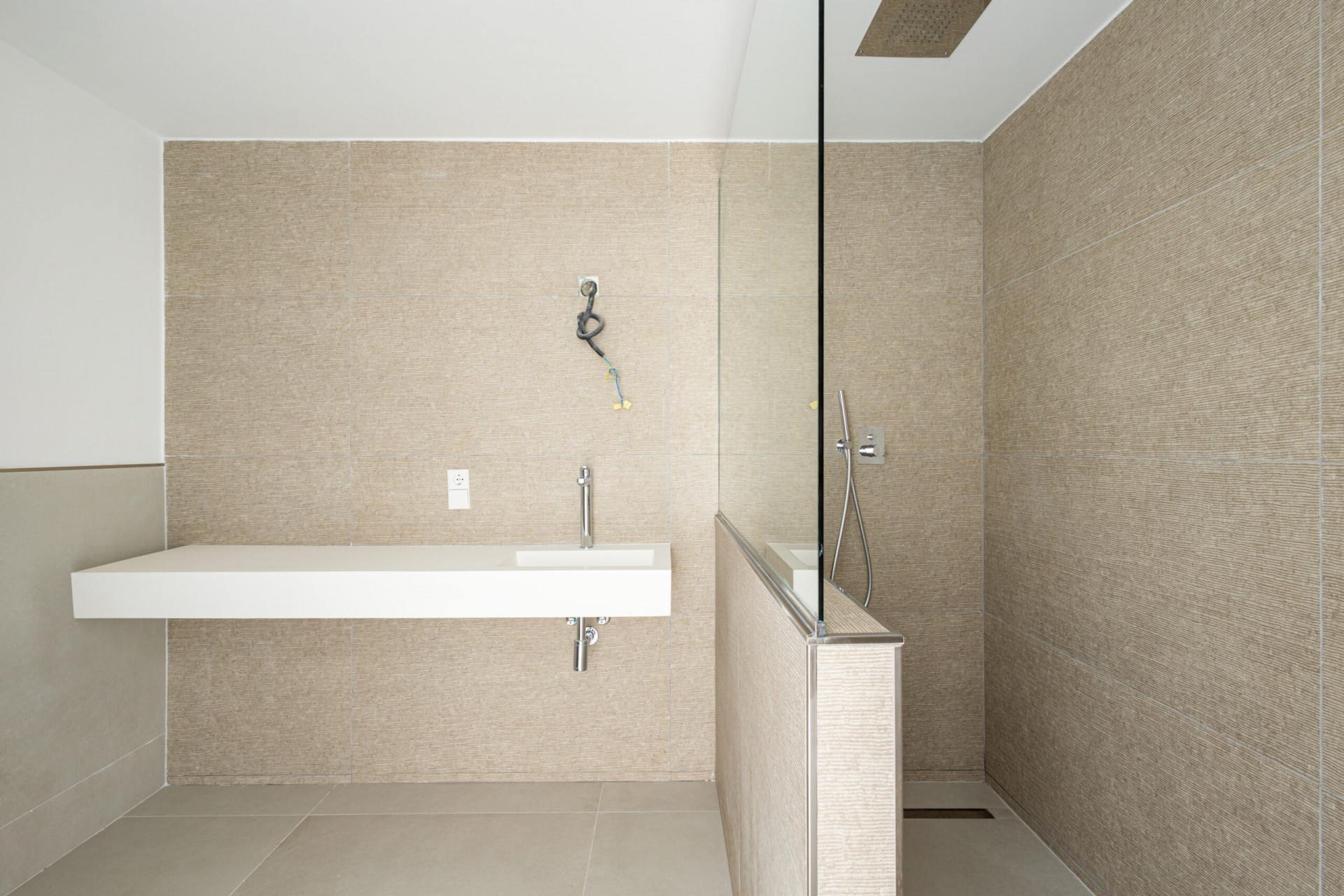 Image 27: semi-detached house For sale, San Pedro de Alcántara, €1,100,000 [HFM-C40230]