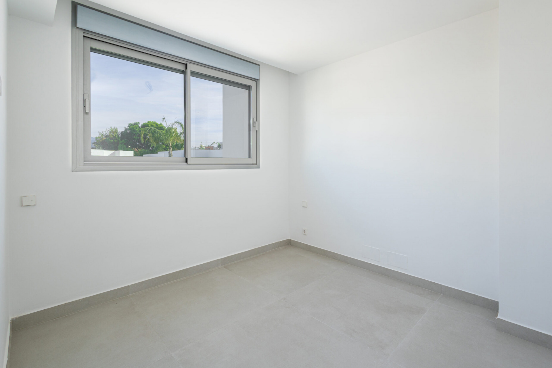 Image 27: semi-detached house For sale, San Pedro de Alcántara, €1,100,000 [HFM-C40230]