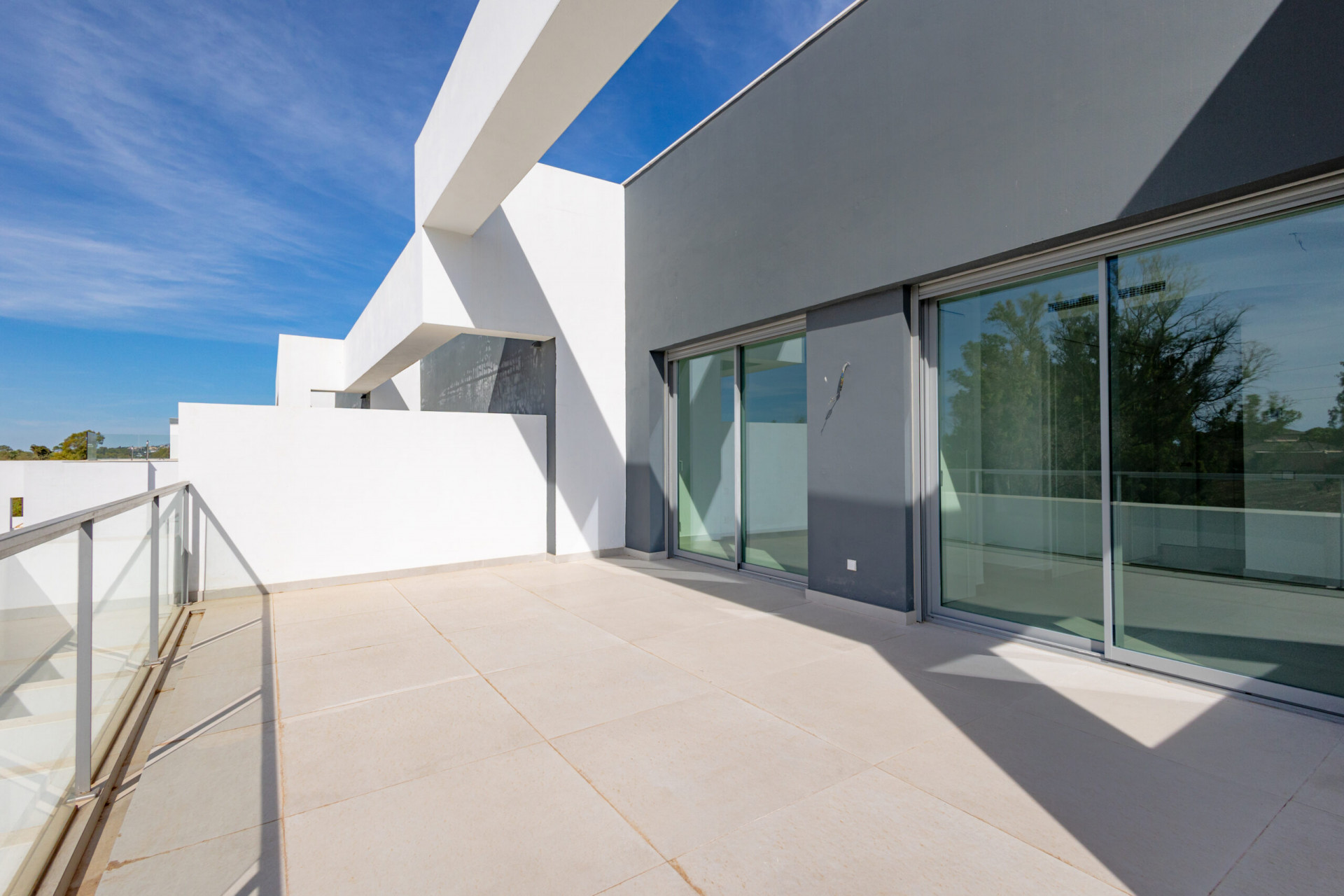 Image 27: semi-detached house For sale, San Pedro de Alcántara, €1,100,000 [HFM-C40230]