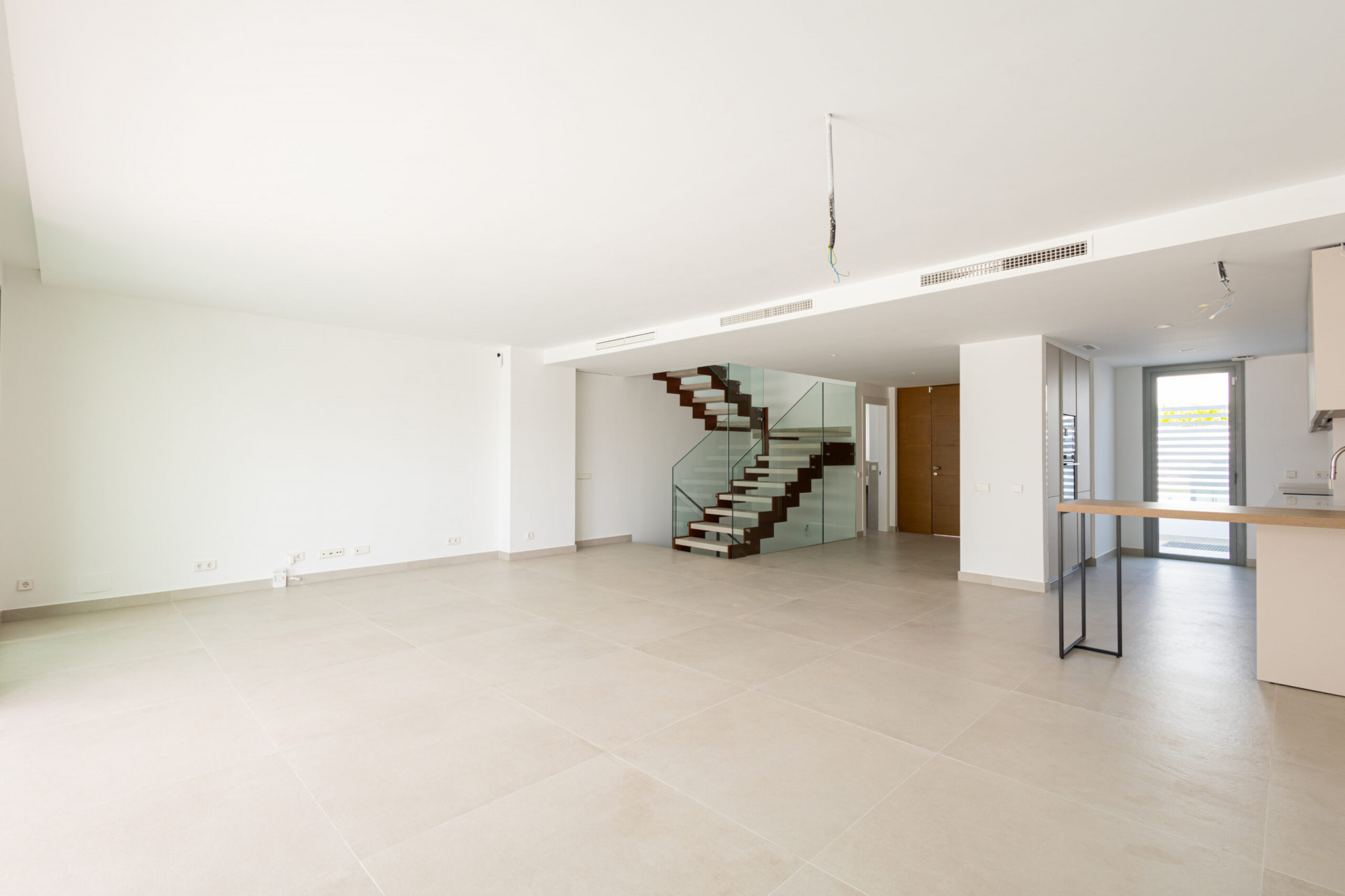 Image 27: semi-detached house For sale, San Pedro de Alcántara, €1,100,000 [HFM-C40230]