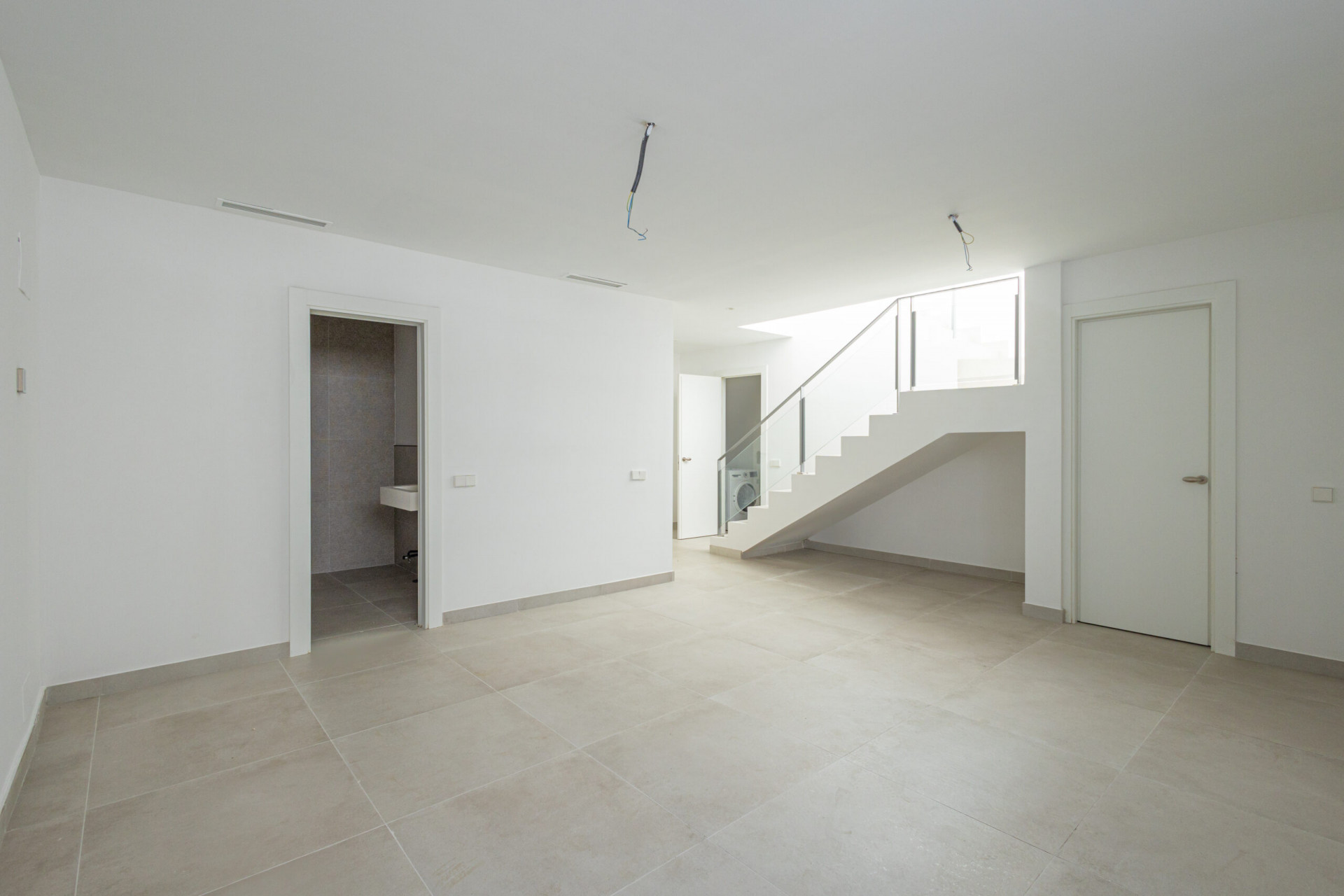 Image 27: semi-detached house For sale, San Pedro de Alcántara, €1,100,000 [HFM-C40230]