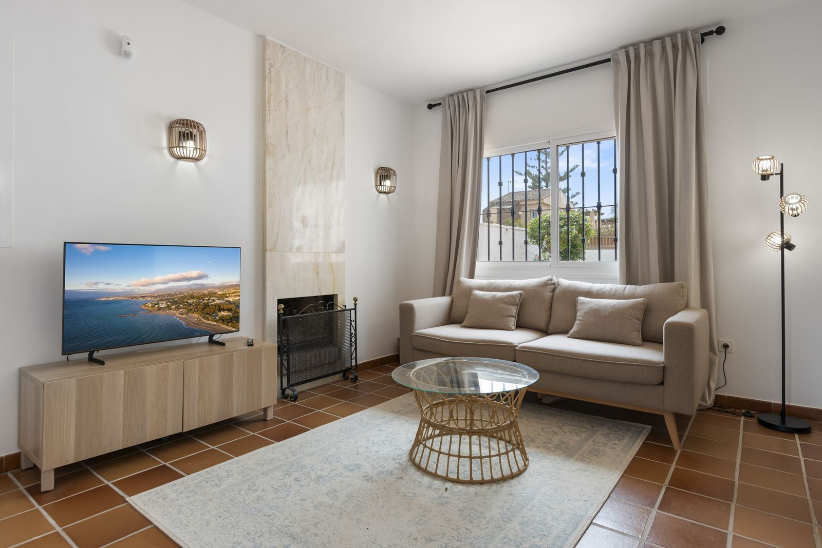 Image 44: detached villa For sale, Marbella, €2,350,000 [HFM-CL10192]