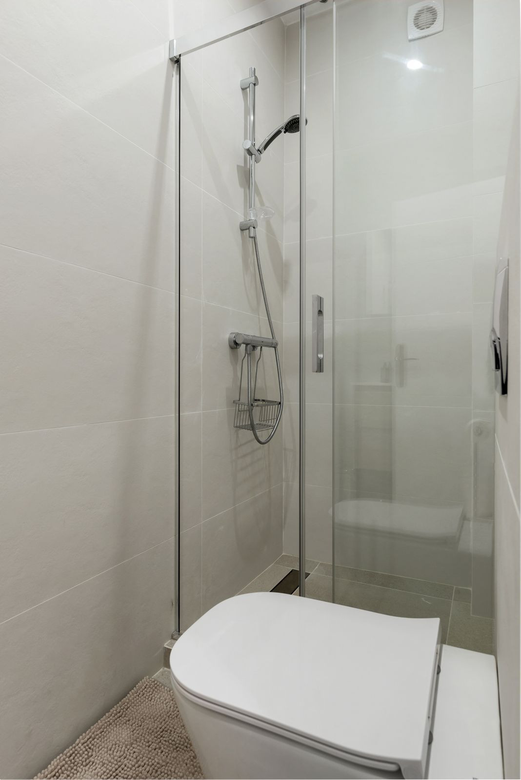 Image 44: detached villa For sale, Marbella, €2,350,000 [HFM-CL10192]