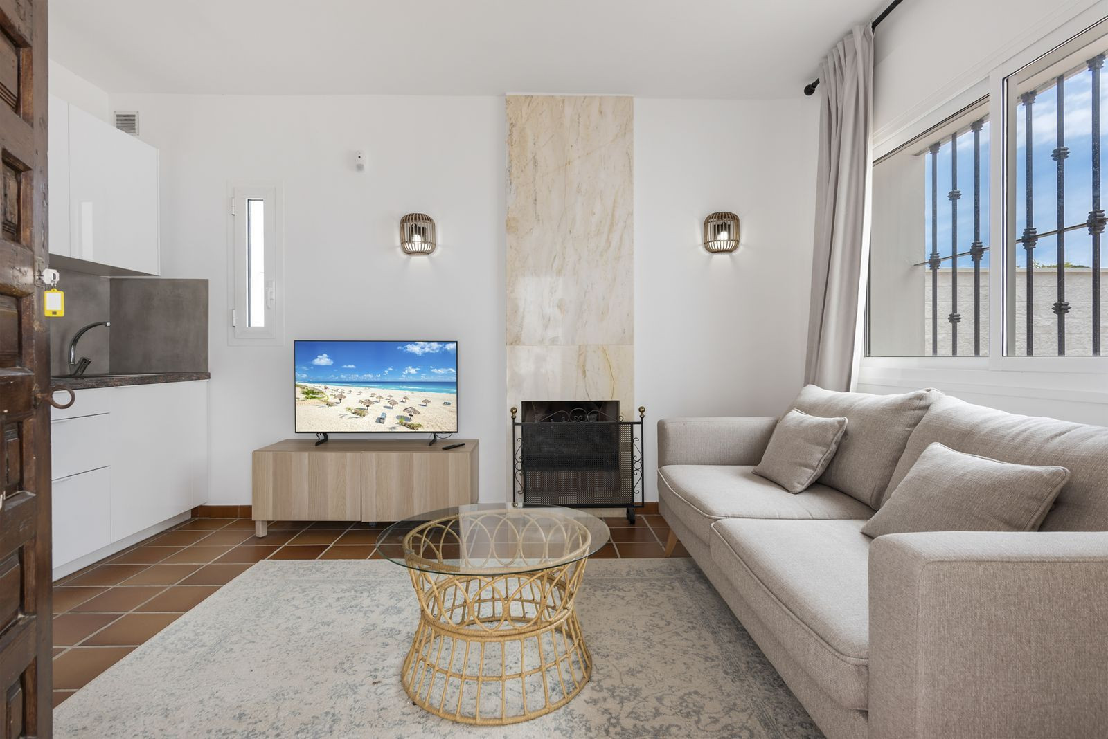 Image 44: detached villa For sale, Marbella, €2,350,000 [HFM-CL10192]