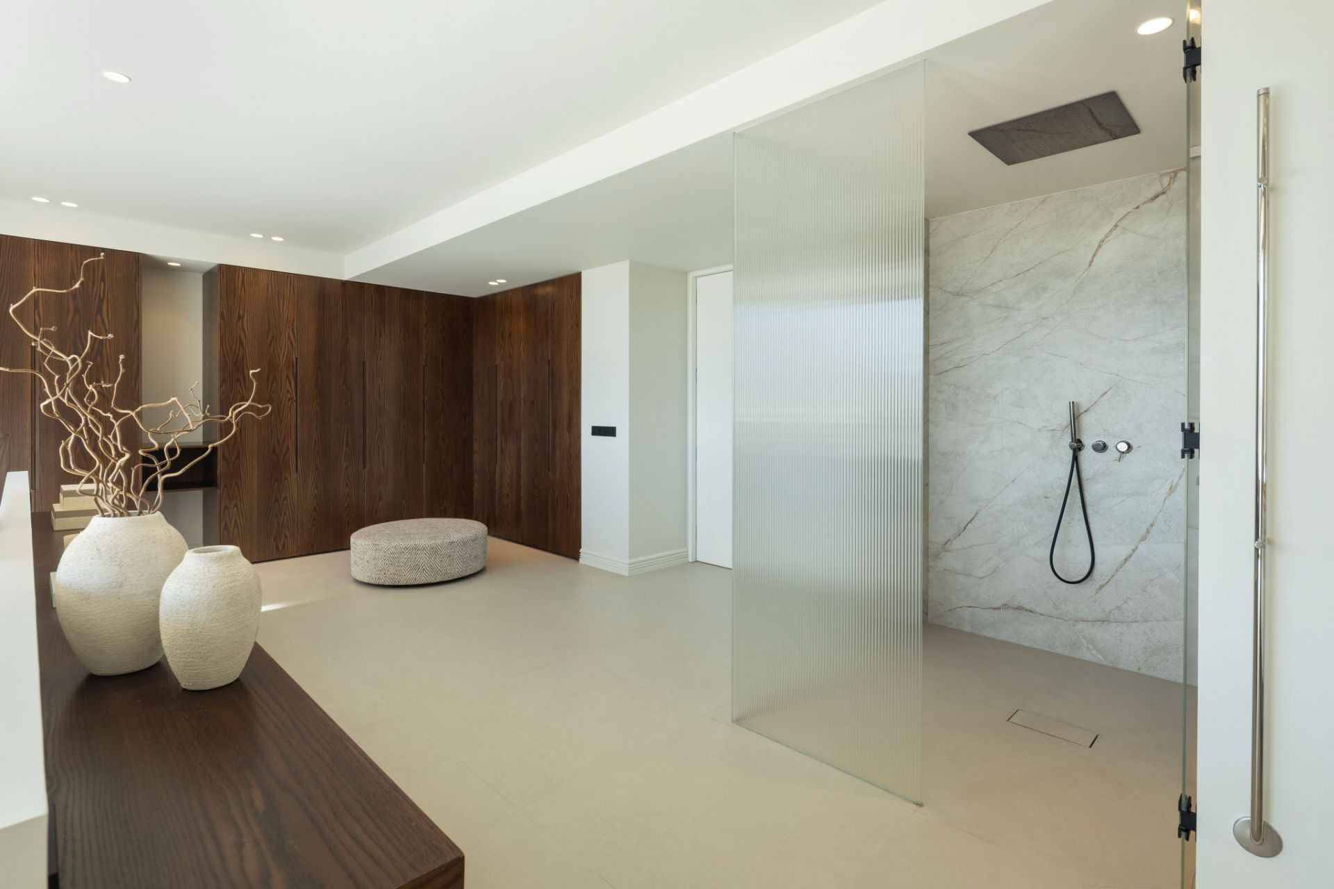 Image 49: detached villa For sale, Benahavís, €5,750,000 [HFM-C40232]