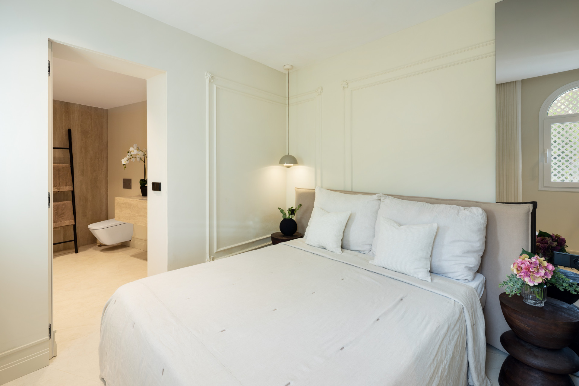 Image {index}: Penthouse Duplex For sale, The Golden Mile, €2,995,000 [HFM-C40231]