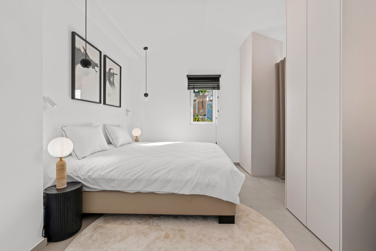 Image 40: detached villa For sale, Casares, €1,499,000 [HFM-CL10193]