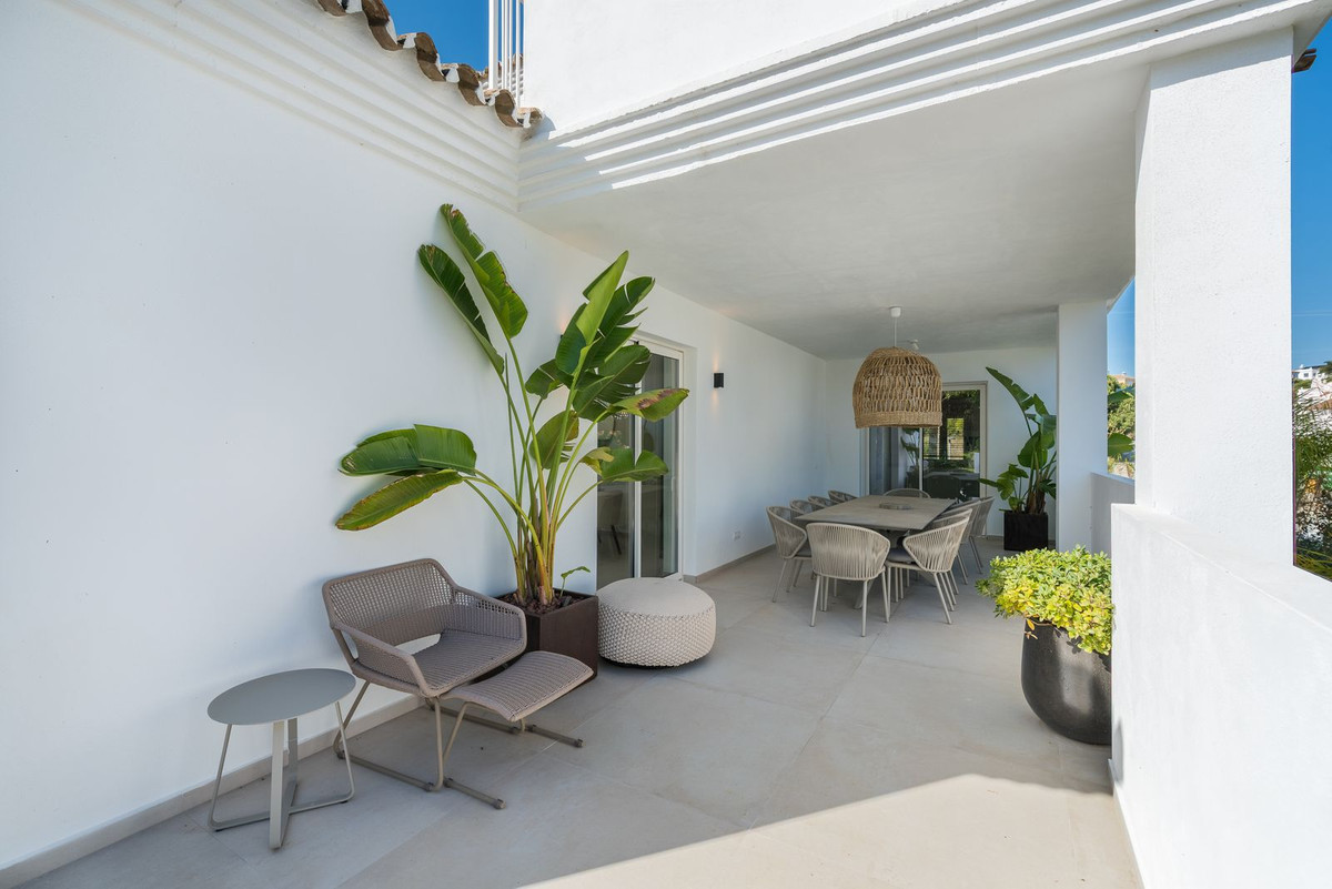 Image 40: detached villa For sale, Casares, €1,499,000 [HFM-CL10193]