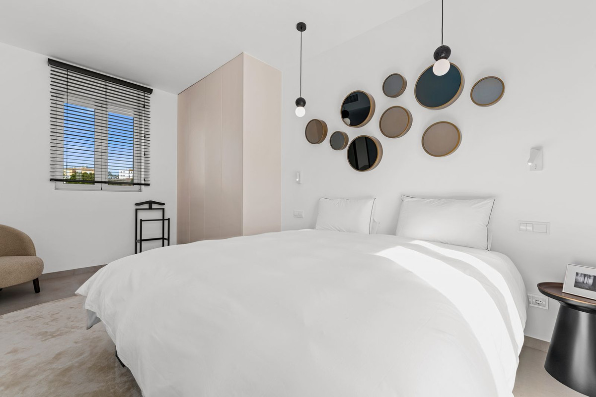 Image 40: detached villa For sale, Casares, €1,499,000 [HFM-CL10193]