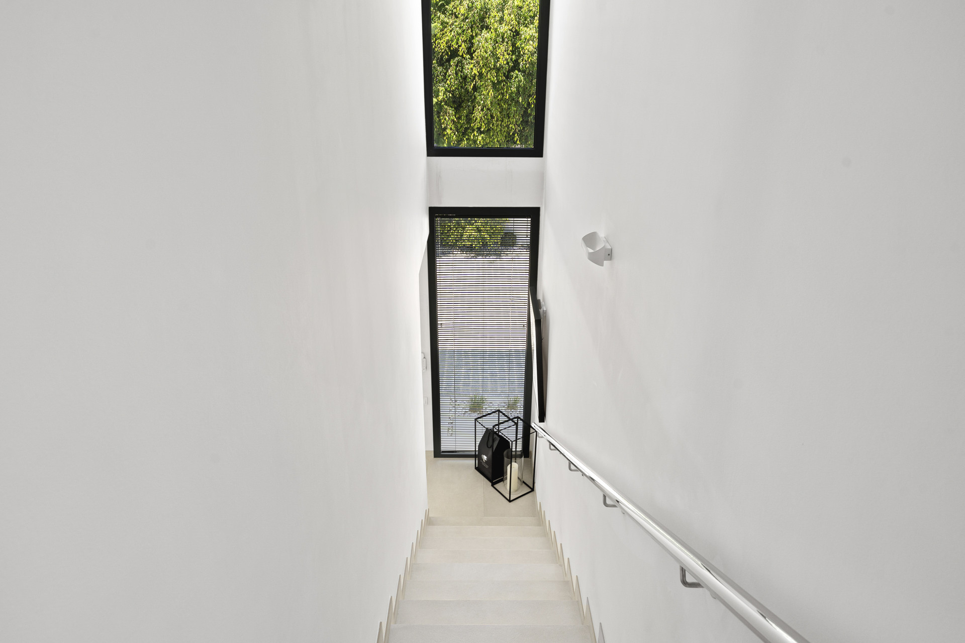 Image 31: detached villa For sale, Estepona, €1,825,000 [HFM-C40233]