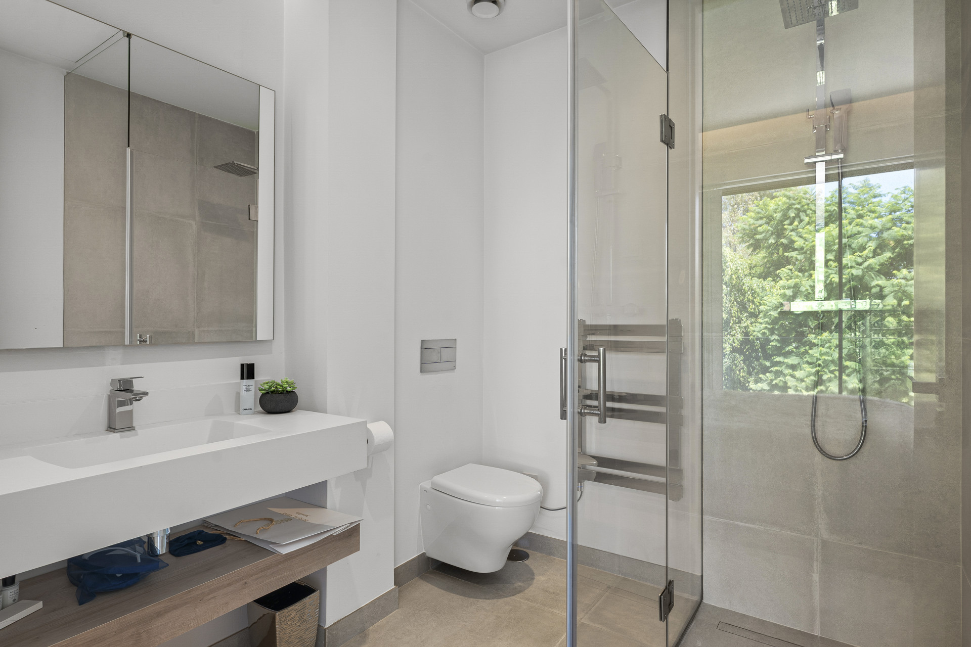 Image 31: detached villa For sale, Estepona, €1,825,000 [HFM-C40233]