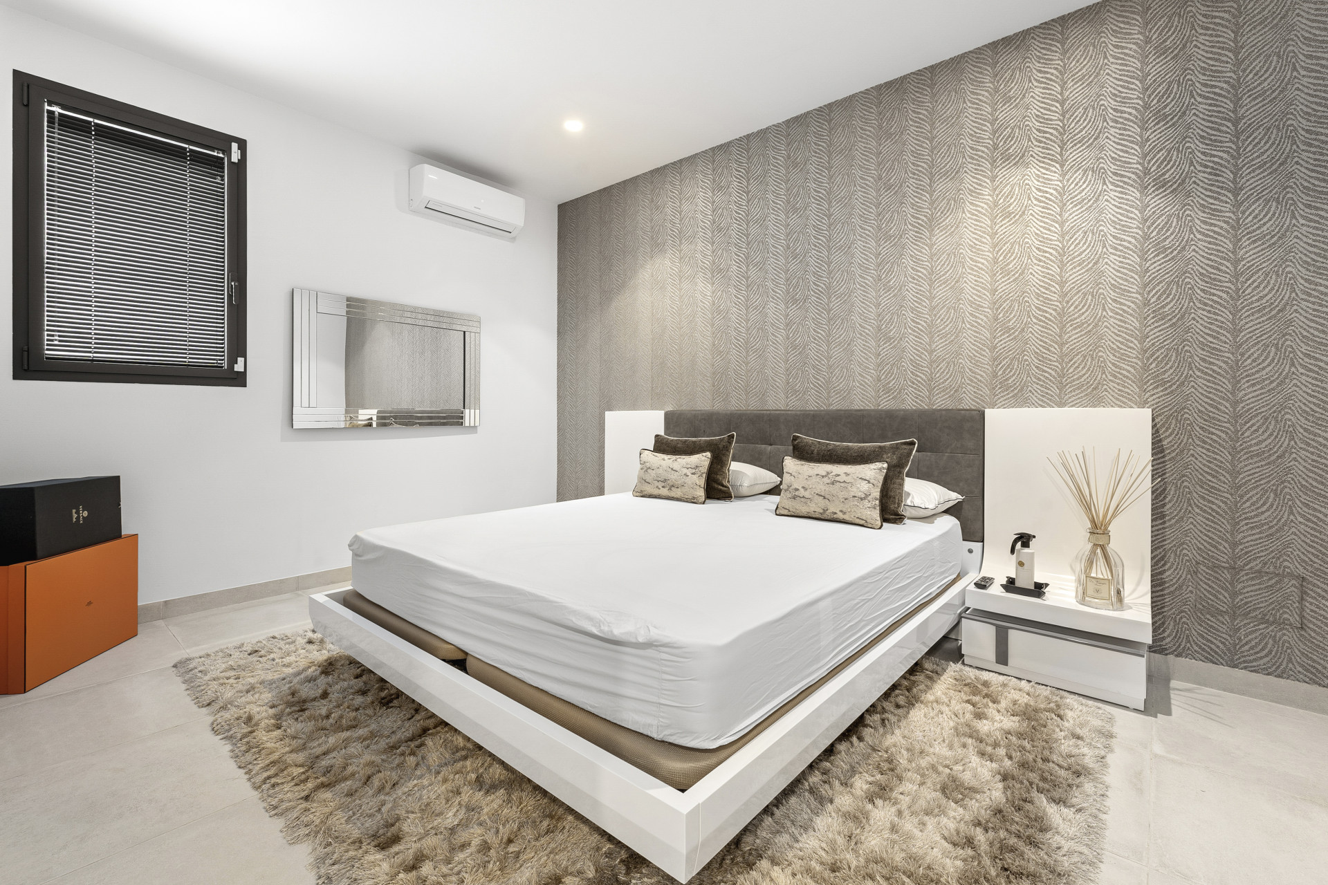 Image 31: detached villa For sale, Estepona, €1,825,000 [HFM-C40233]