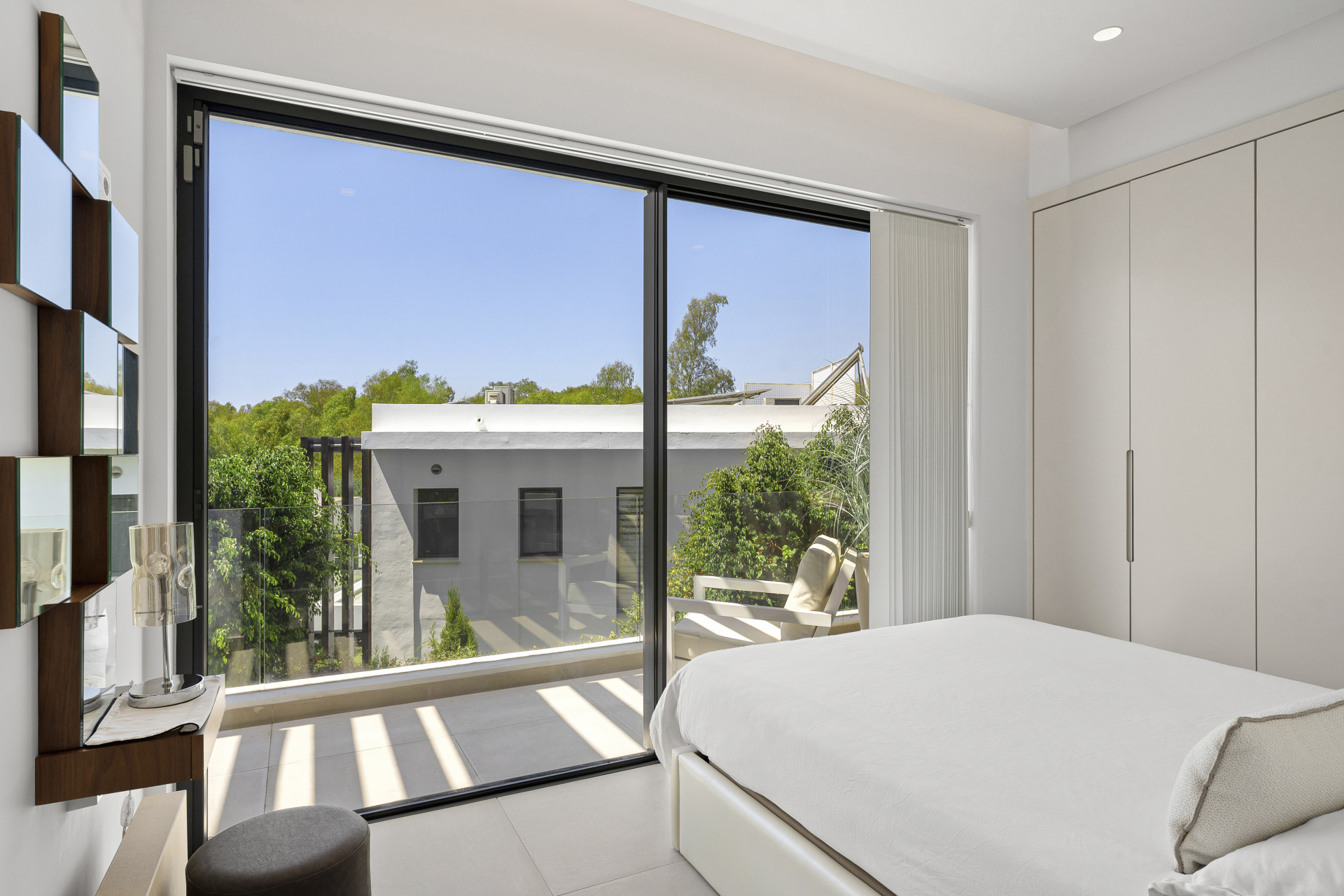 Image 31: detached villa For sale, Estepona, €1,825,000 [HFM-C40233]