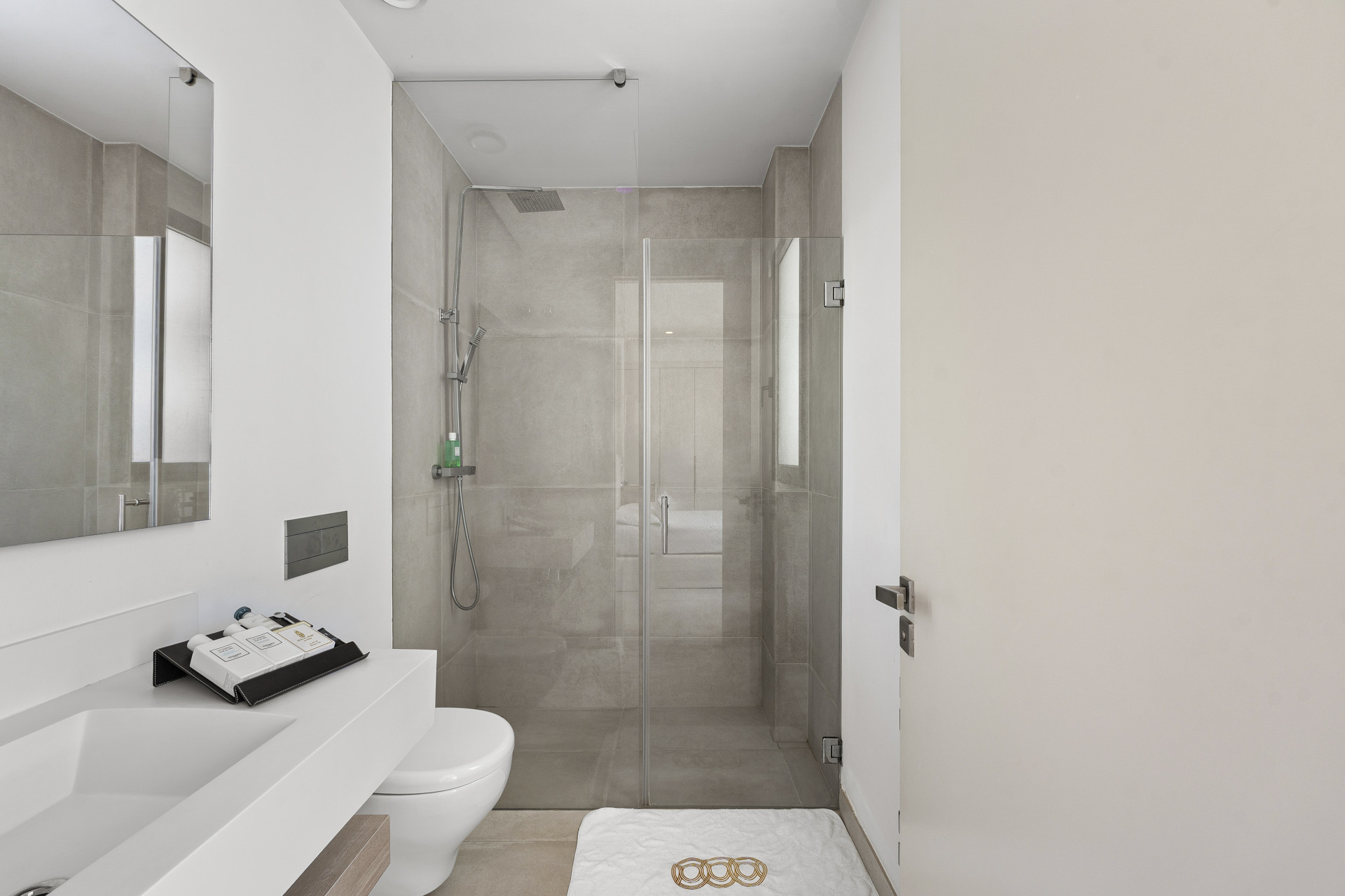 Image 31: detached villa For sale, Estepona, €1,825,000 [HFM-C40233]