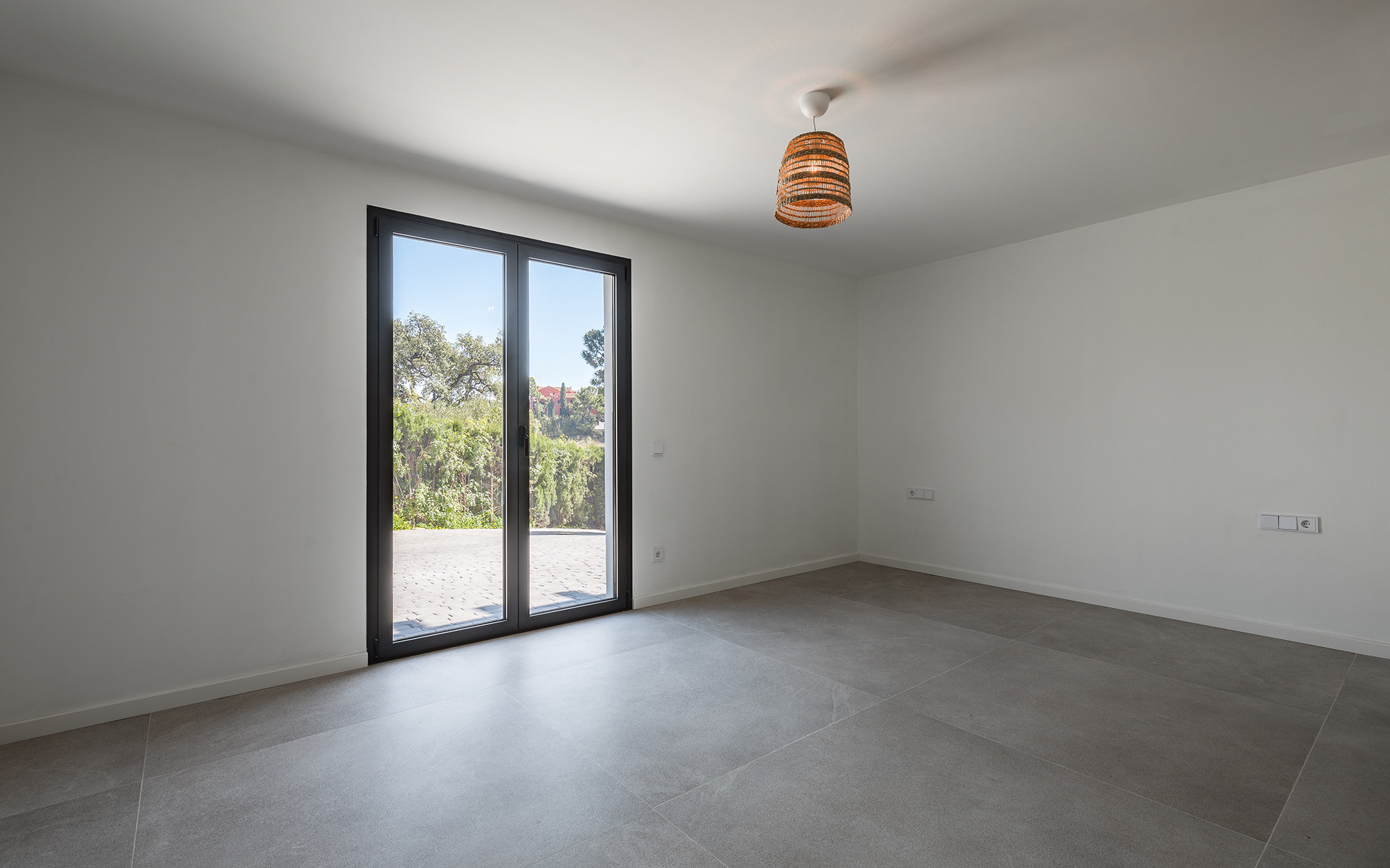 Image 59: detached villa For sale, Benahavís, €3,985,000 [HFM-C40235]