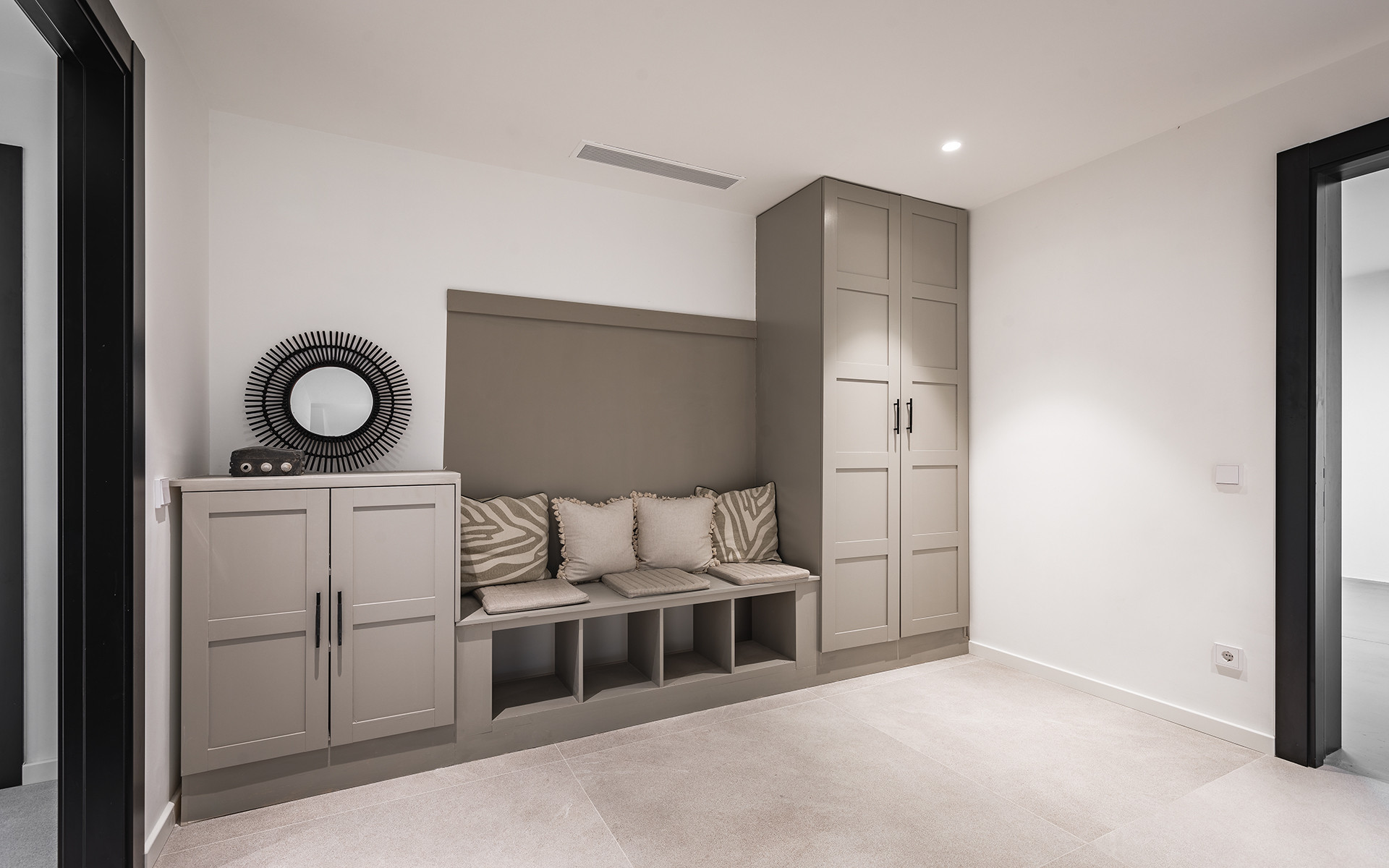 Image 59: detached villa For sale, Benahavís, €3,985,000 [HFM-C40235]