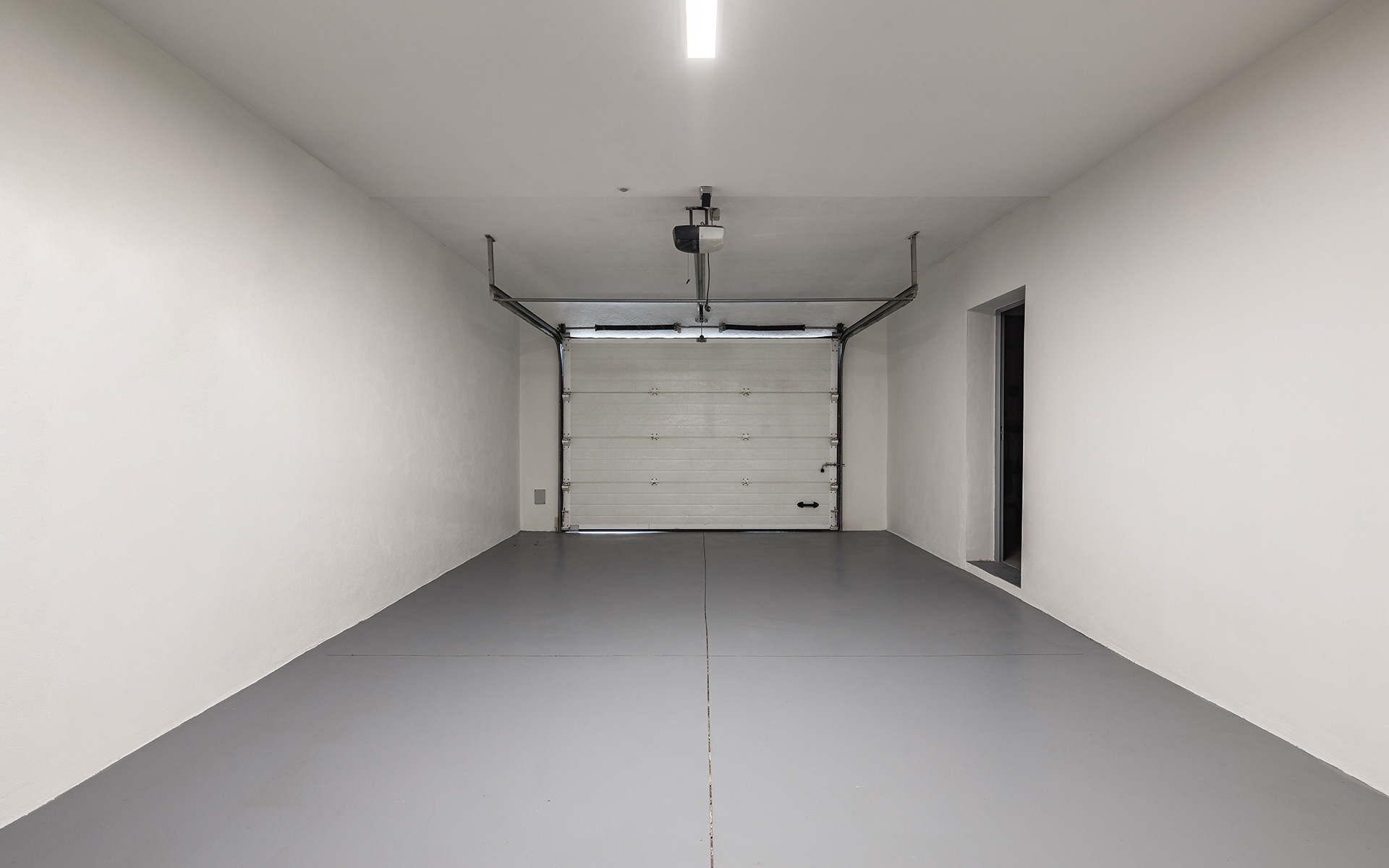 Image 59: detached villa For sale, Benahavís, €3,985,000 [HFM-C40235]