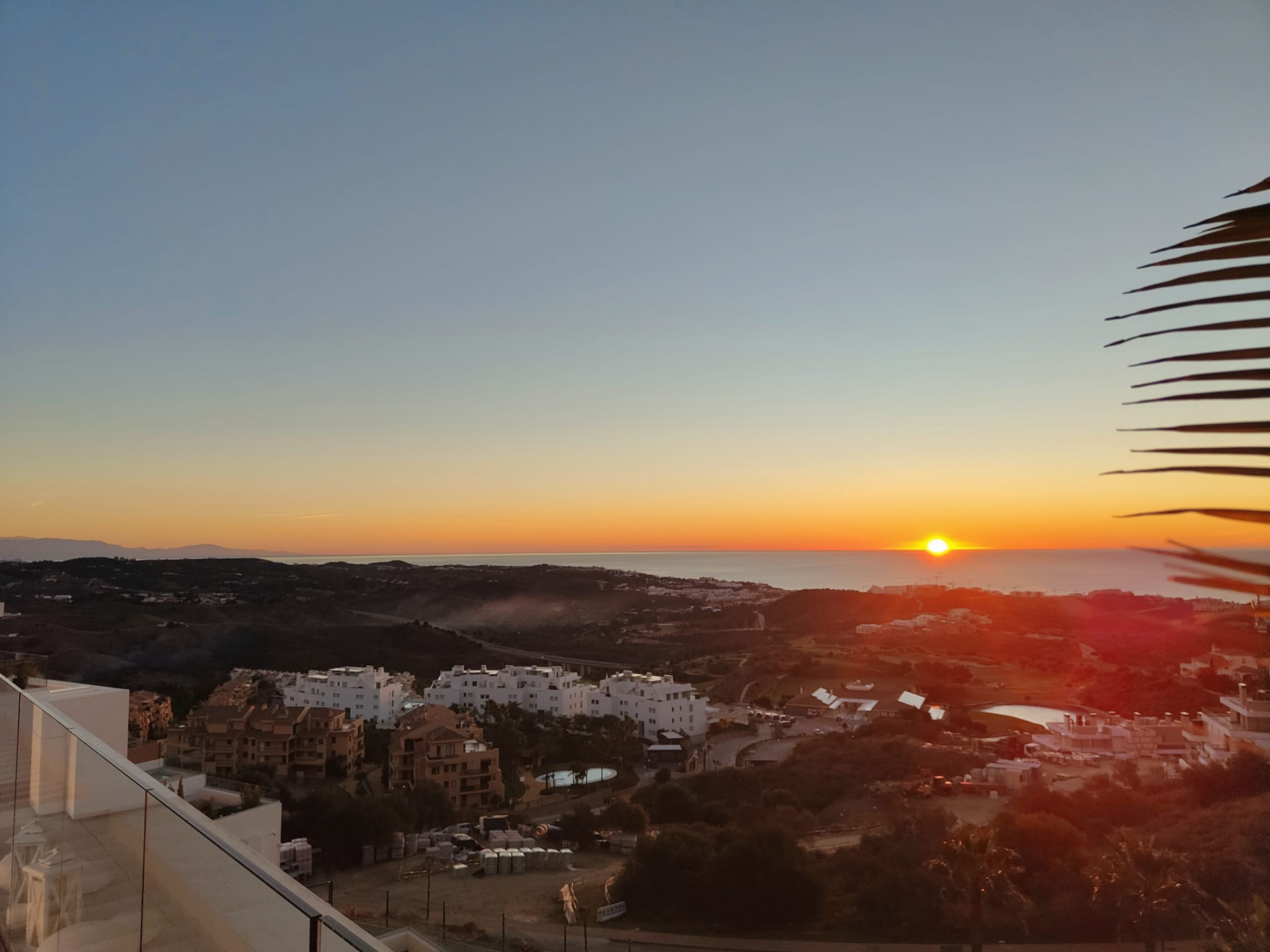 Image {index}: Penthouse For sale, Mijas Costa, €995,000 [HFM-CL10195]