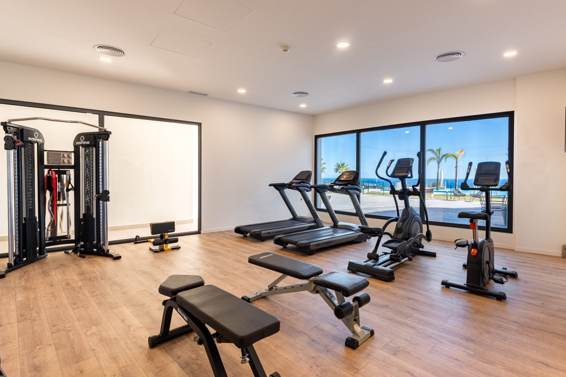 Image {index}: penthouse For sale, Mijas Costa, €995,000 [HFMs673734]