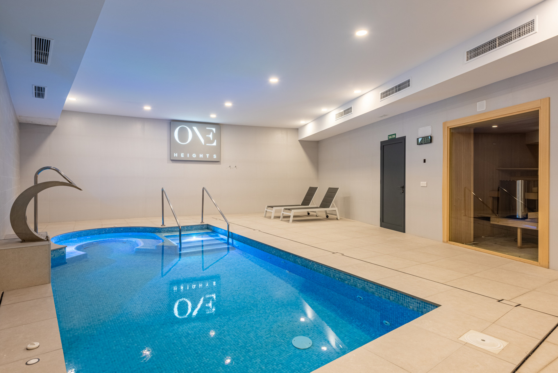 Image {index}: penthouse For sale, Mijas Costa, €995,000 [HFMs673734]