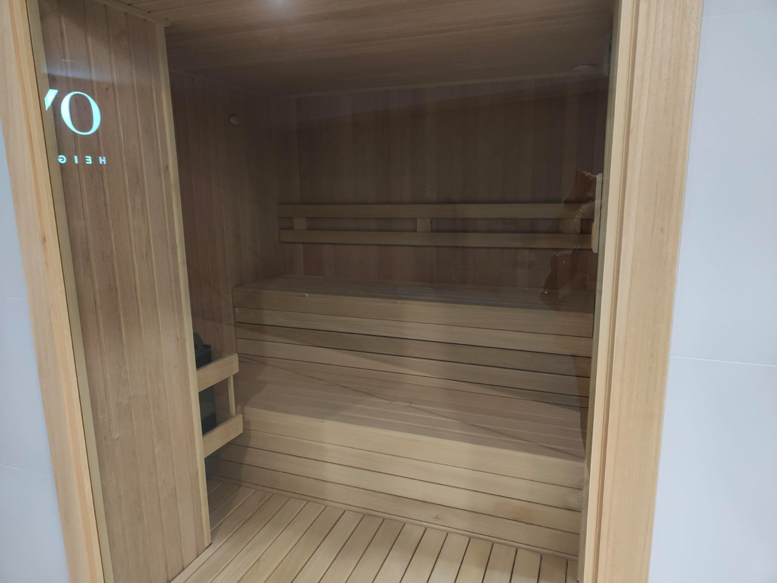 Image {index}: Penthouse For sale, Mijas Costa, €995,000 [HFM-CL10195]